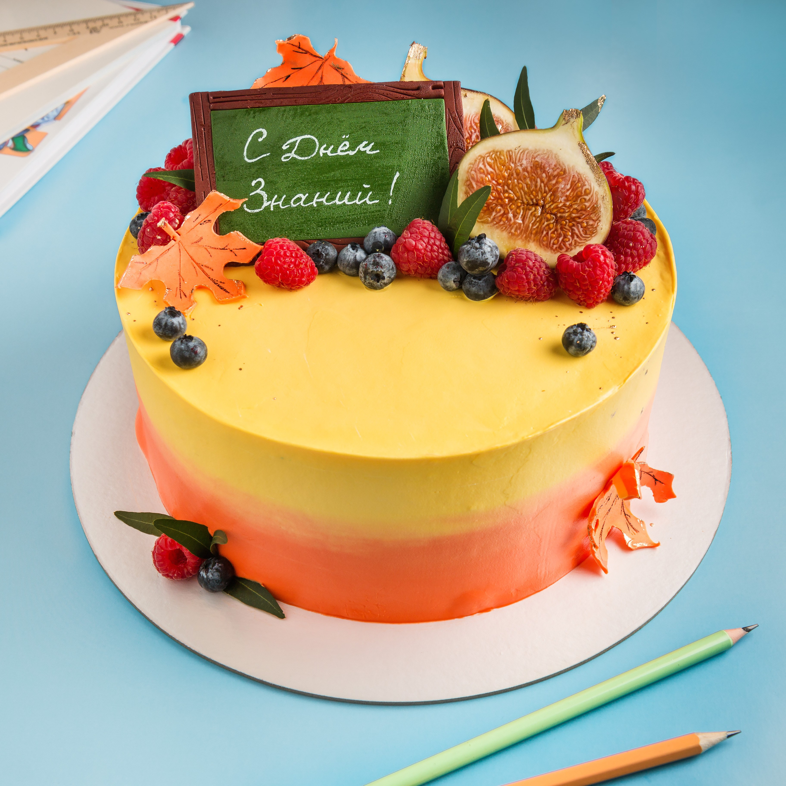 Съемка для кулинарии | Фуд фотограф Воронеж