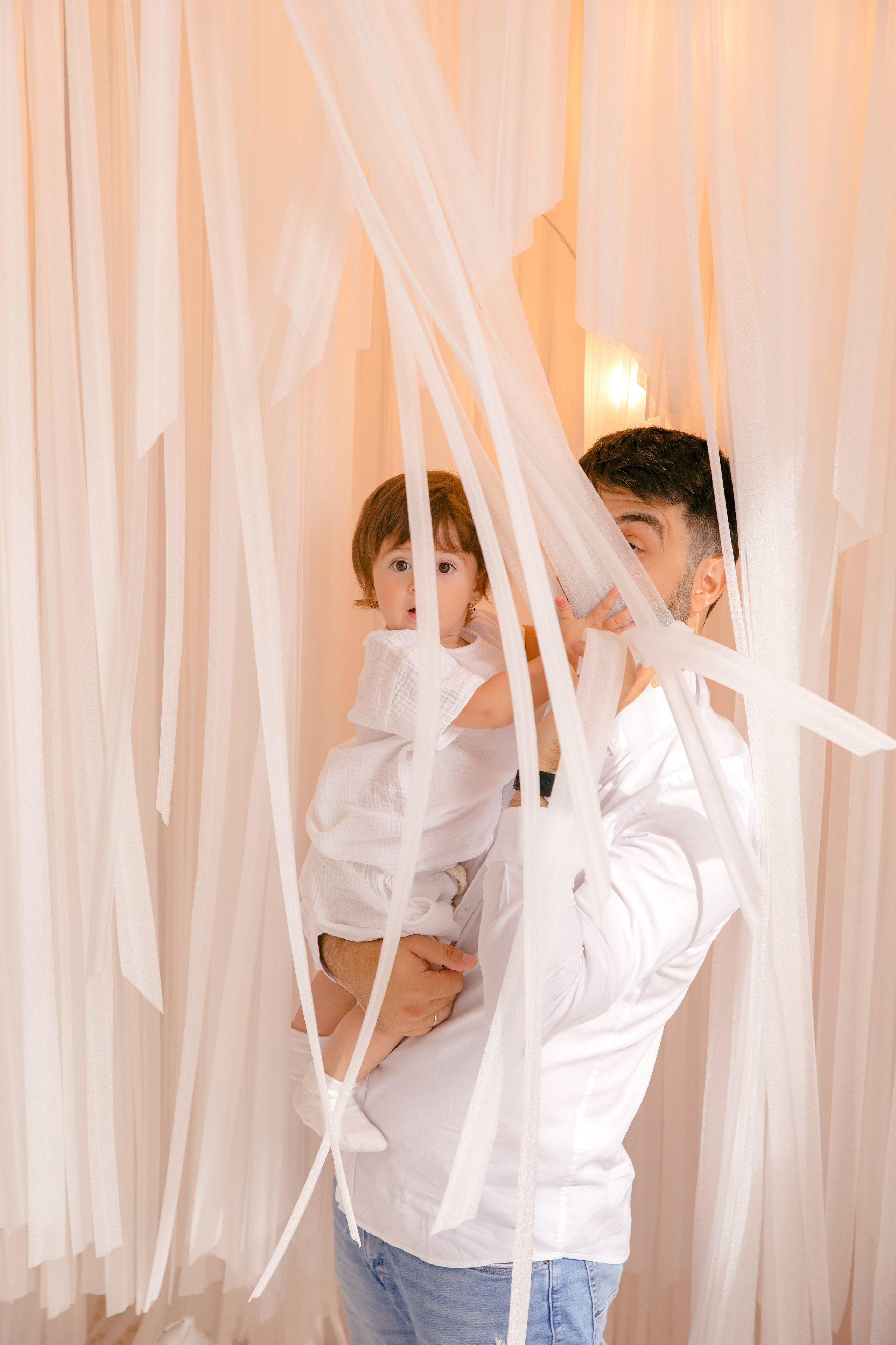 Адалин. Свадебный и семейный фотограф в Санкт- Петербурге Гугучкина Полина