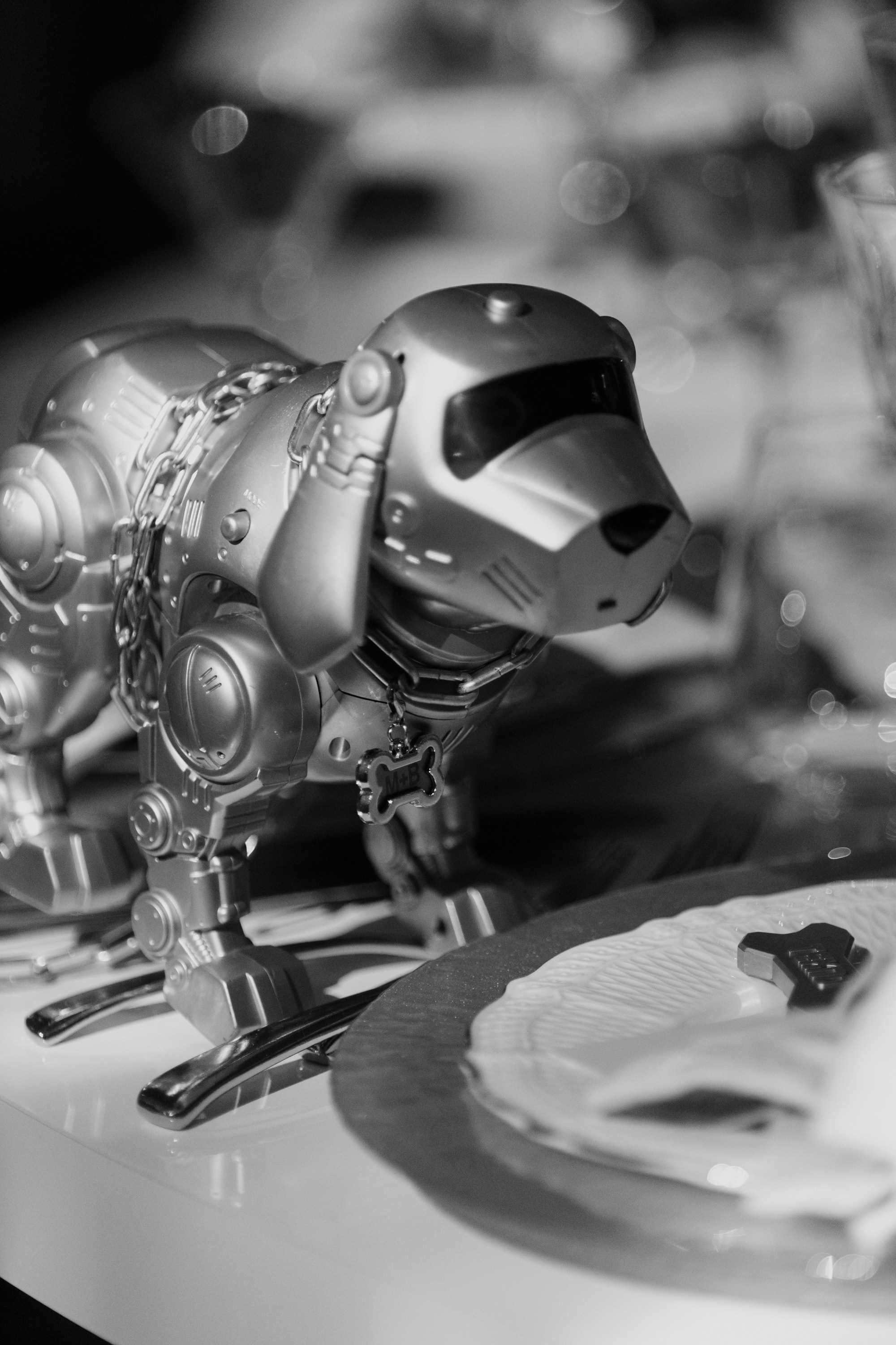 В | M. Свадебный фотограф Капаева Виктория