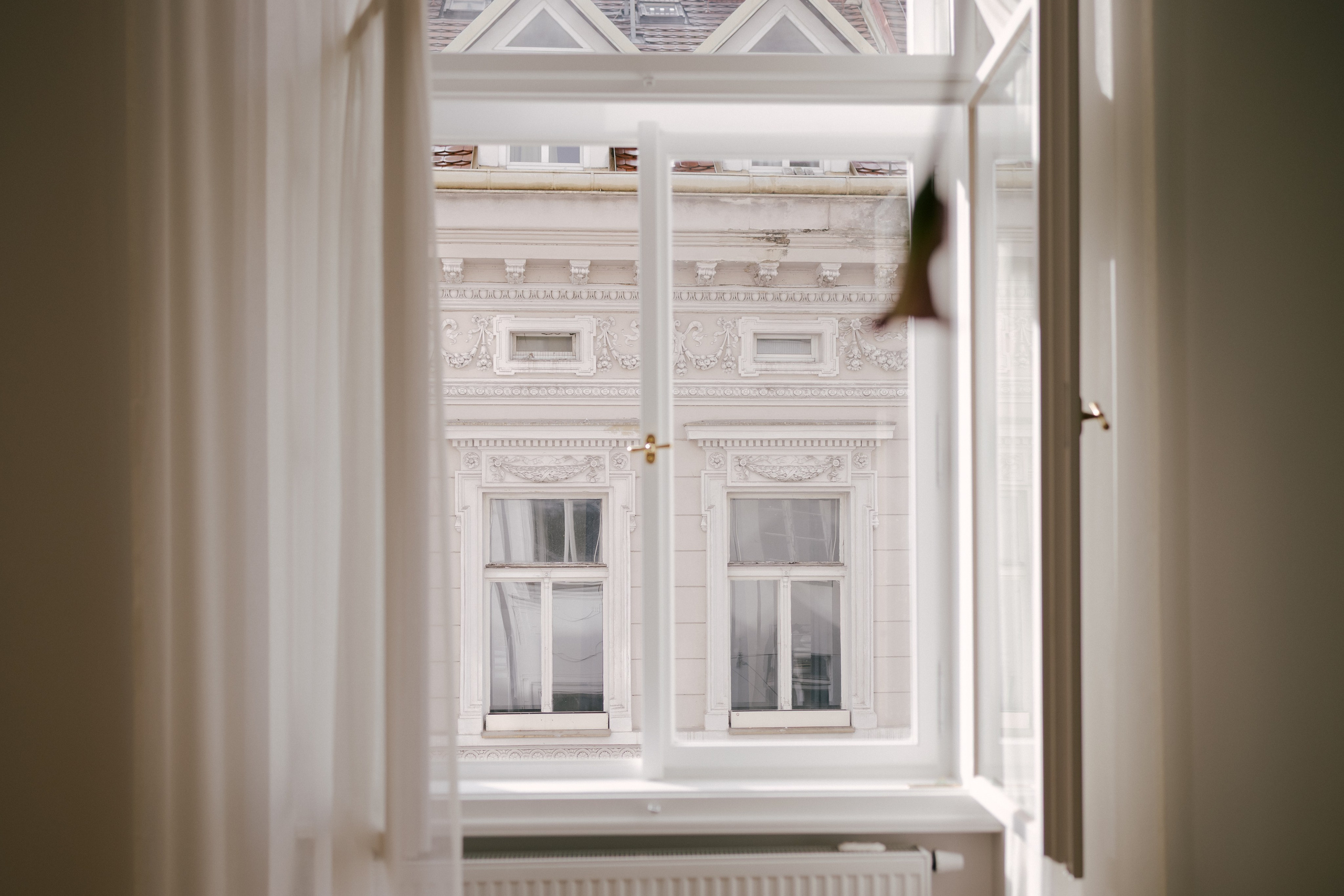 JOIA | Открытие студии пилатеса. Фотограф в Праге Александр Пивоваров