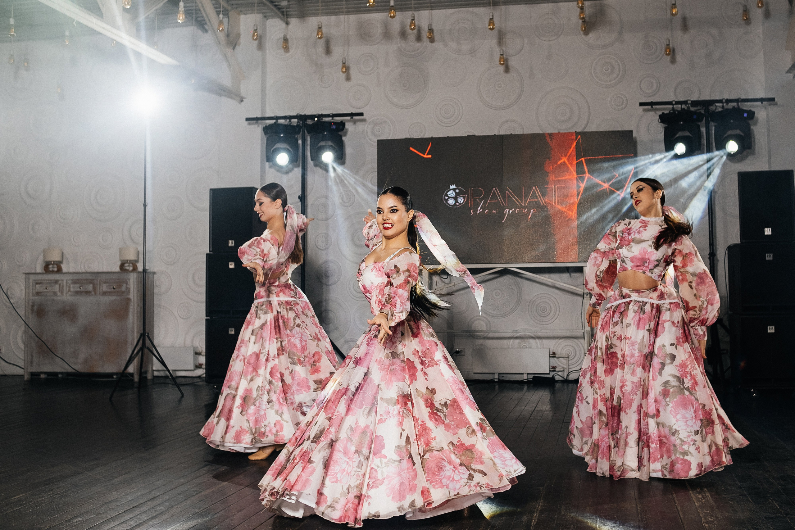 Теплый октябрь. Свадебный и семейный фотограф Барнаул Рубцовск Бийск Алтайский край