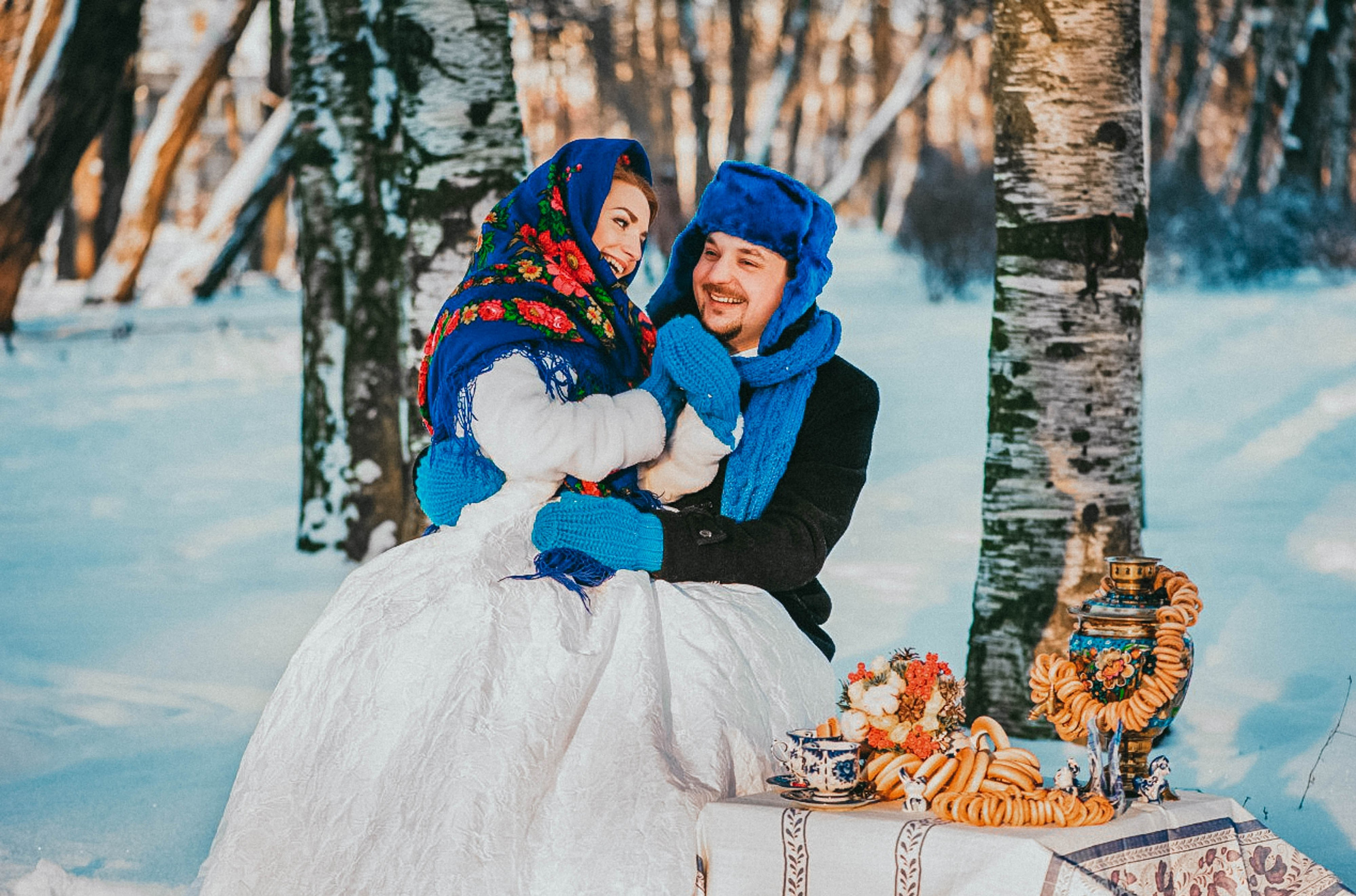 Свадьбы. Живые снимки! Фотограф Даша Бендер