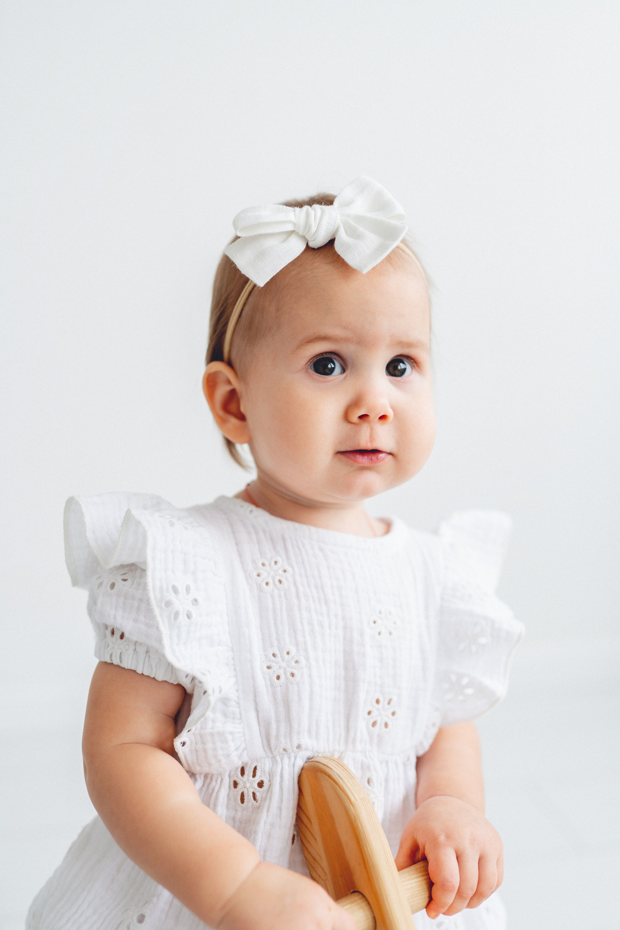 Валерия. Главная