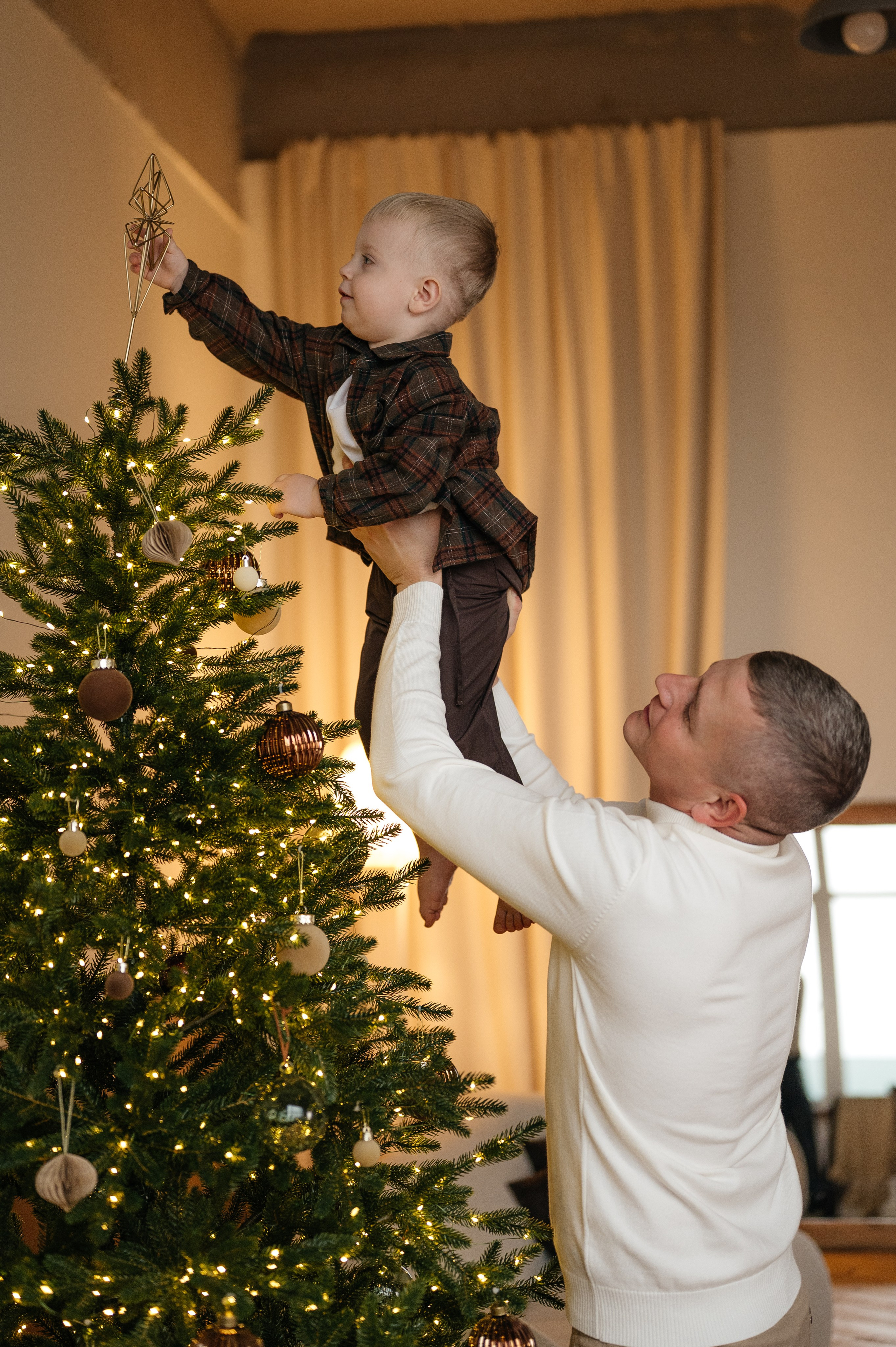 Happy new year🎄. Свадебный и семейный фотограф в Краснодаре Алина Мельник