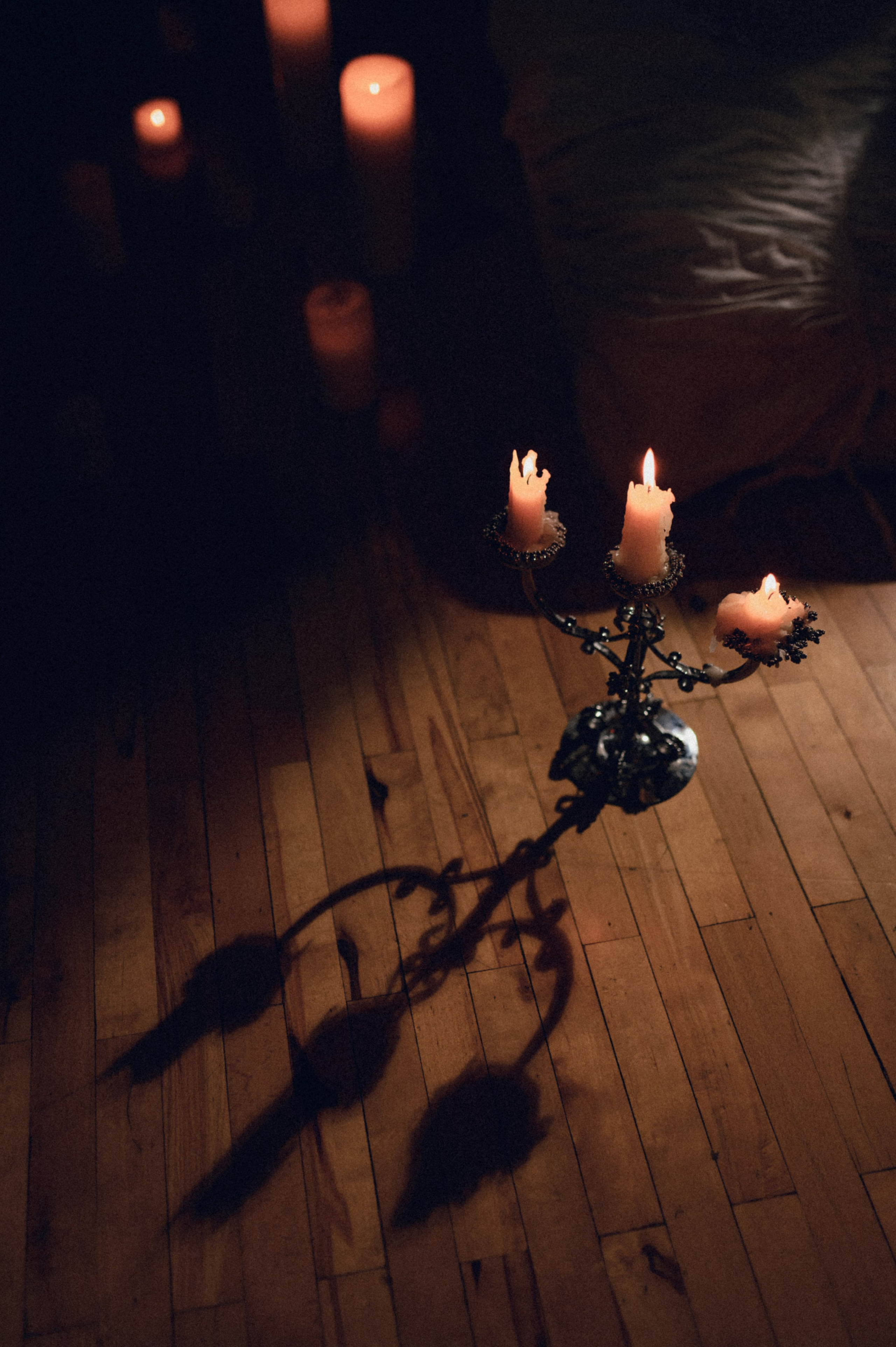 Виктория. Фотограф в Симферополе Ярошенко Екатерина