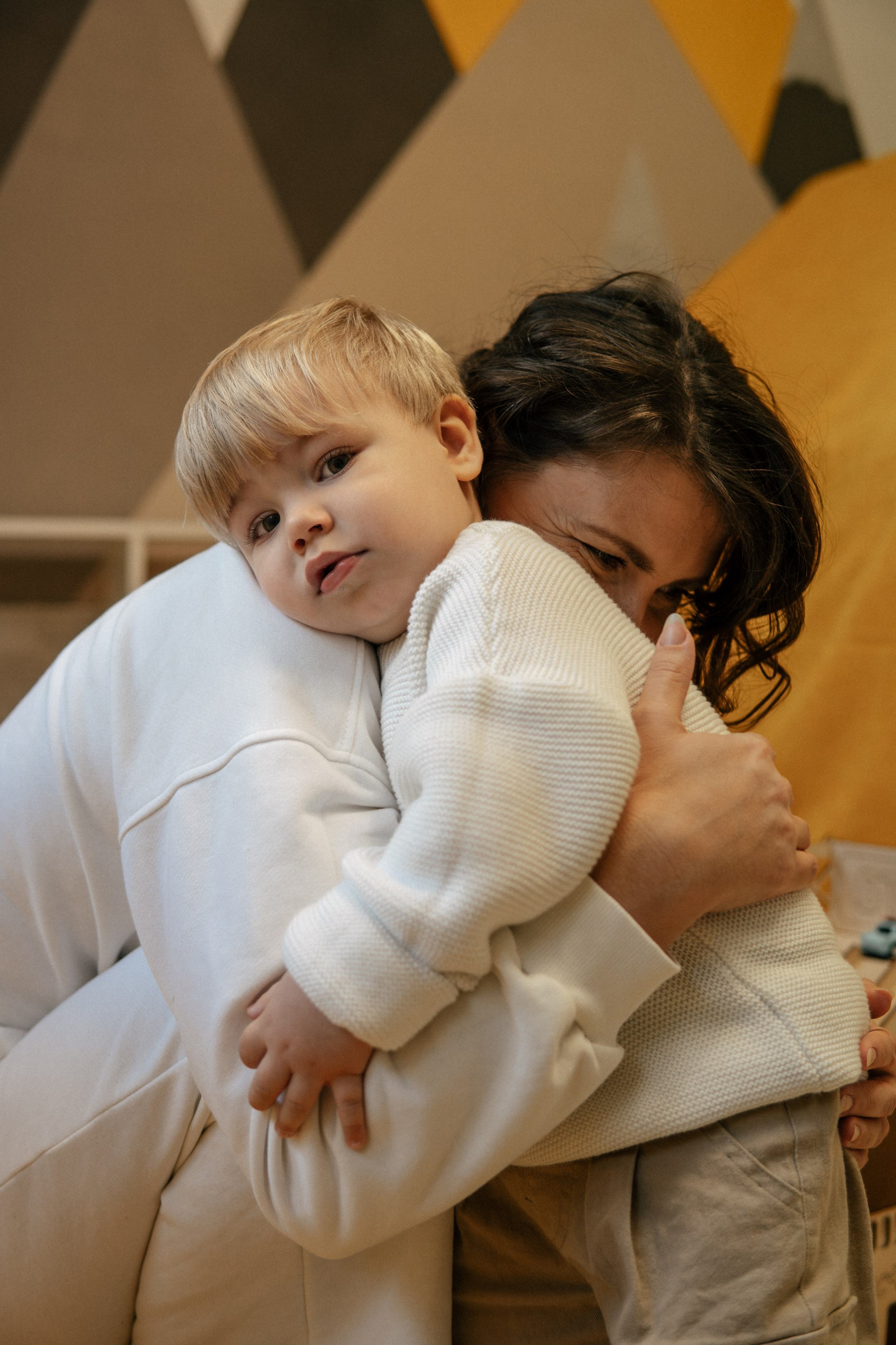 Natalya Bondareva Photographу