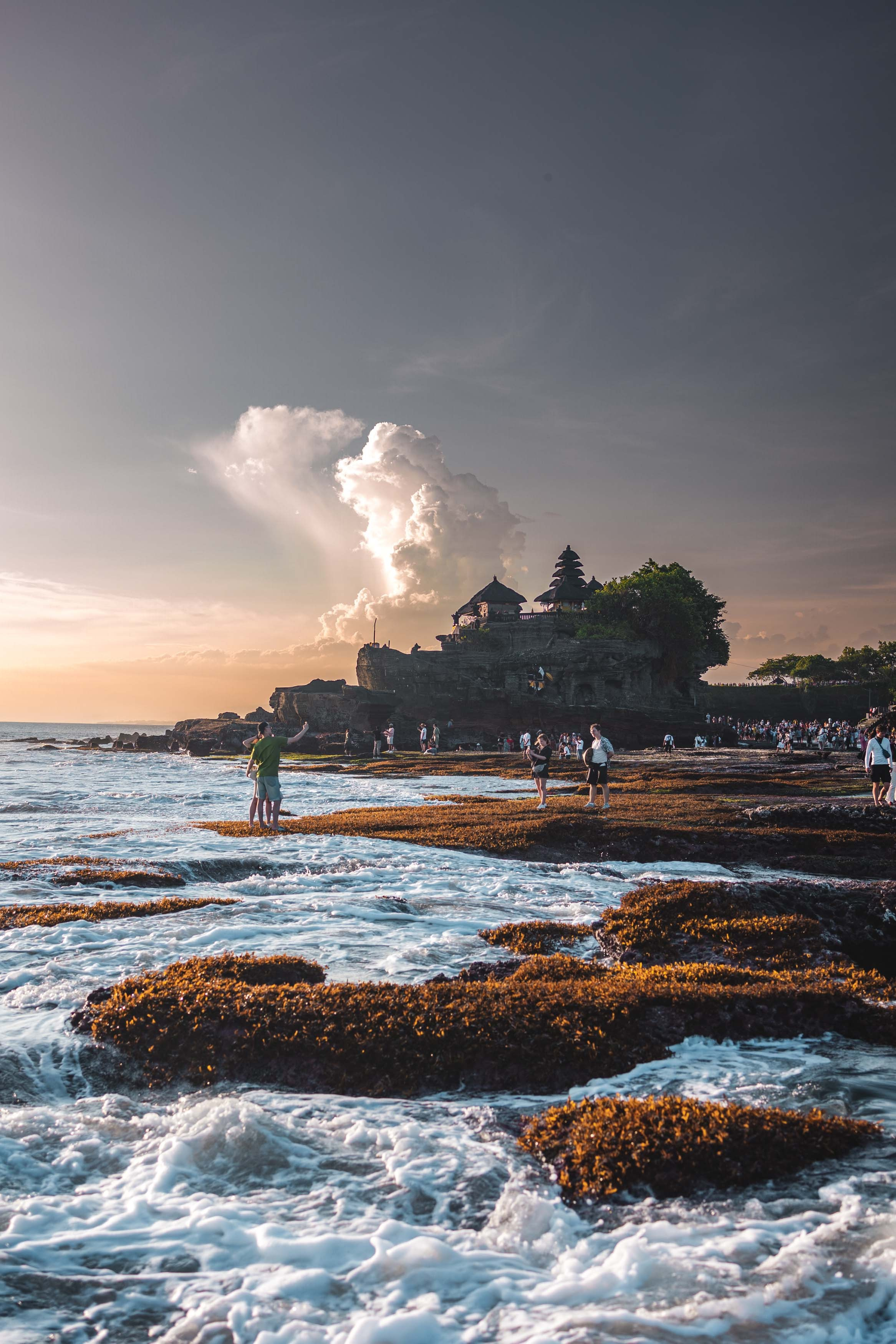 Бали 23. Vazovsky Photography