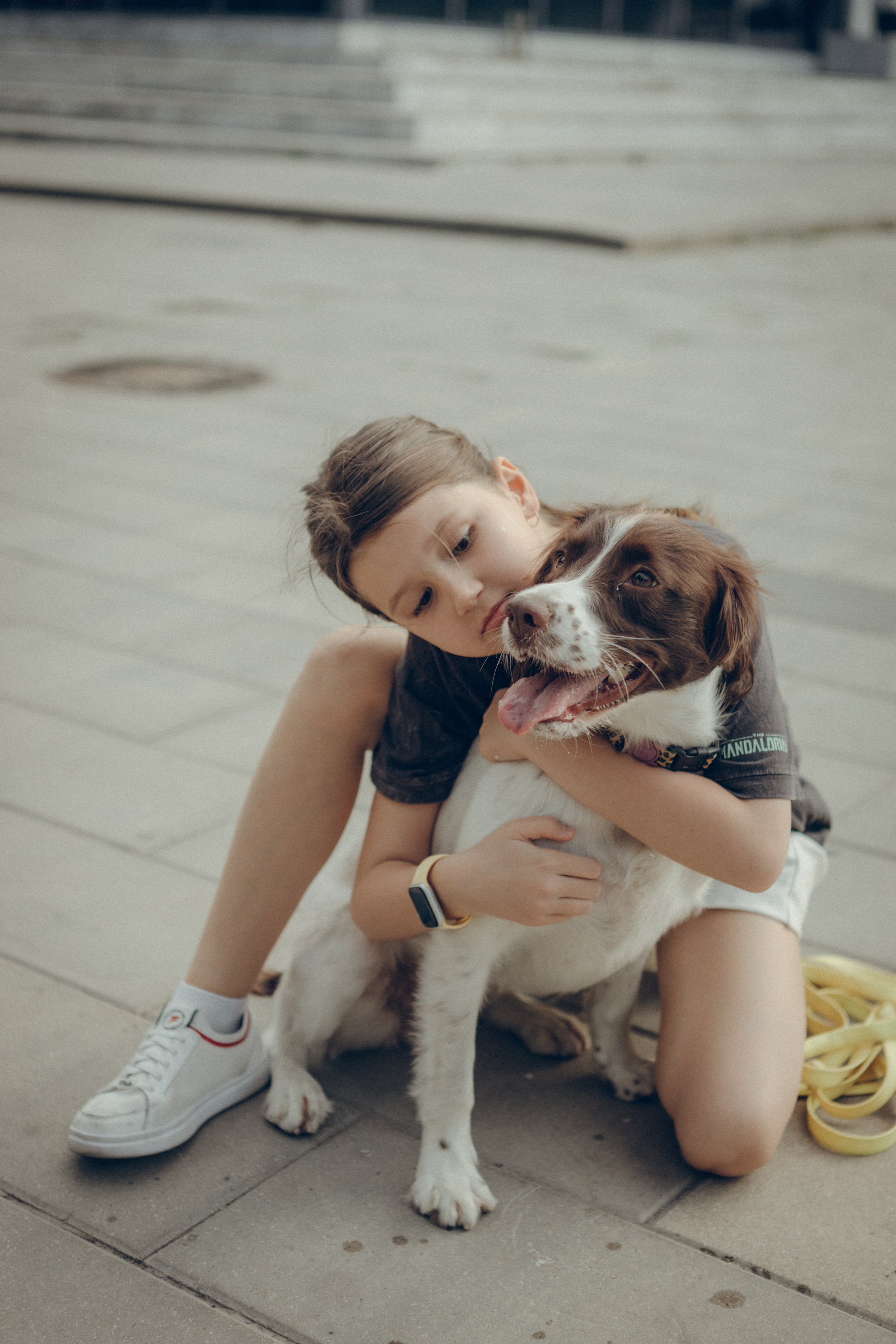 Family moment. Семейный фотограф и фотограф на роды в Ростове-на-Дону Мухина Виктория