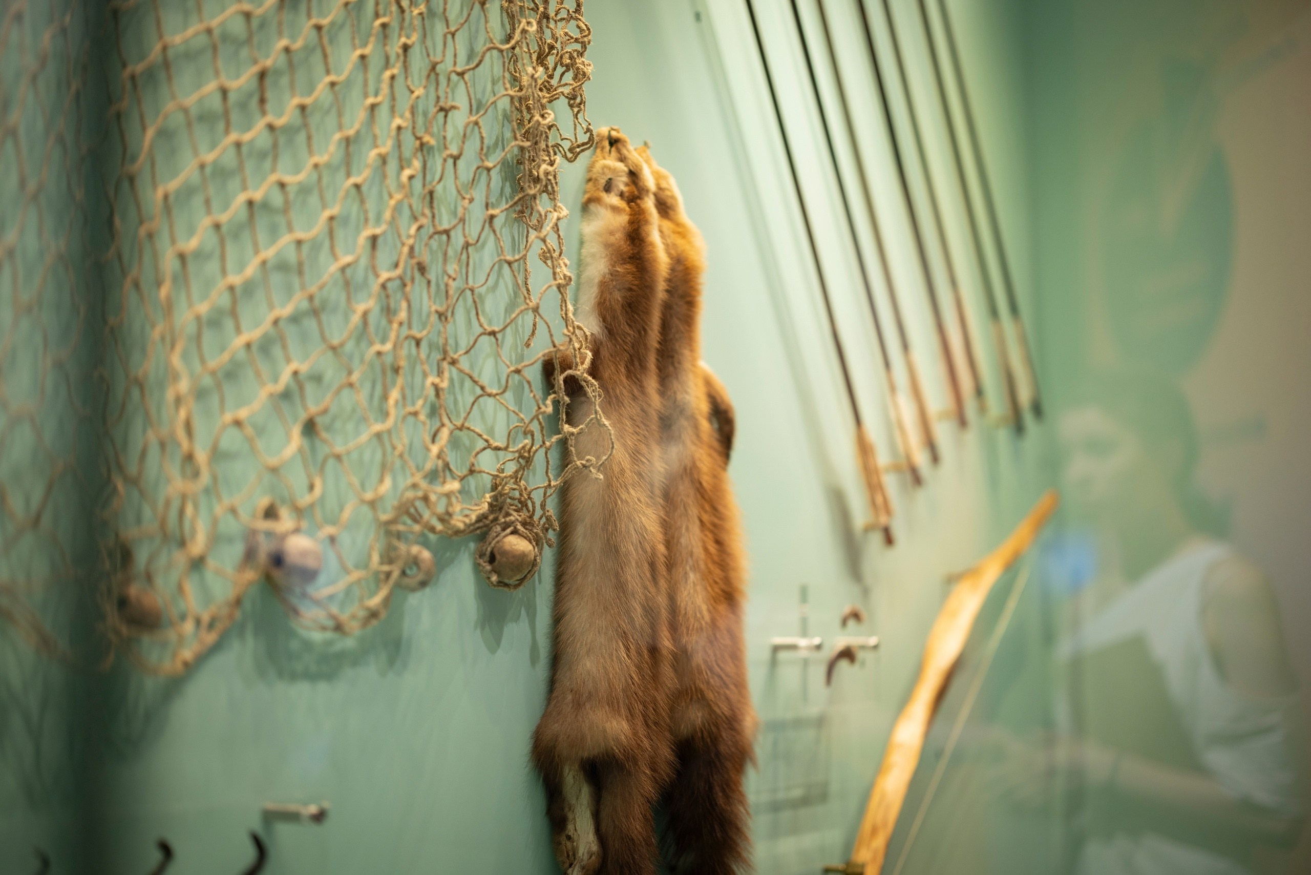 Музей/предметная. Свадебный и семейный фотограф в Рязани Датская Ксения