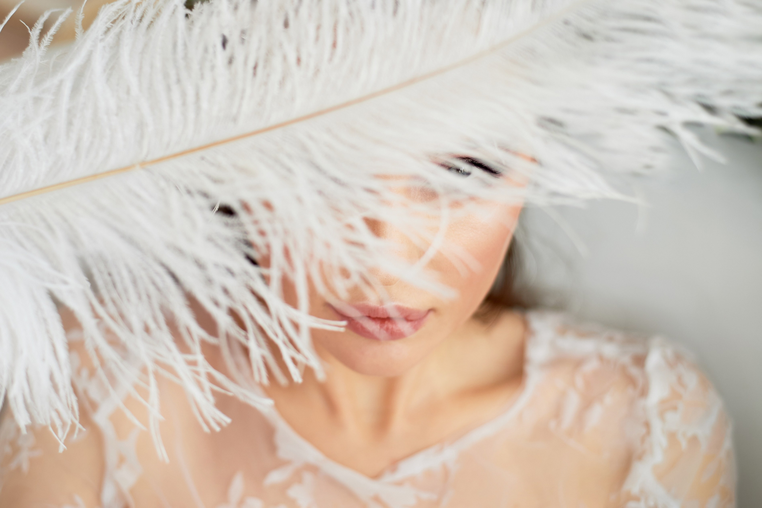 Серия «Молочная вода». Фотограф, психолог в Москве, Жуковском, Раменском Галина Майлер