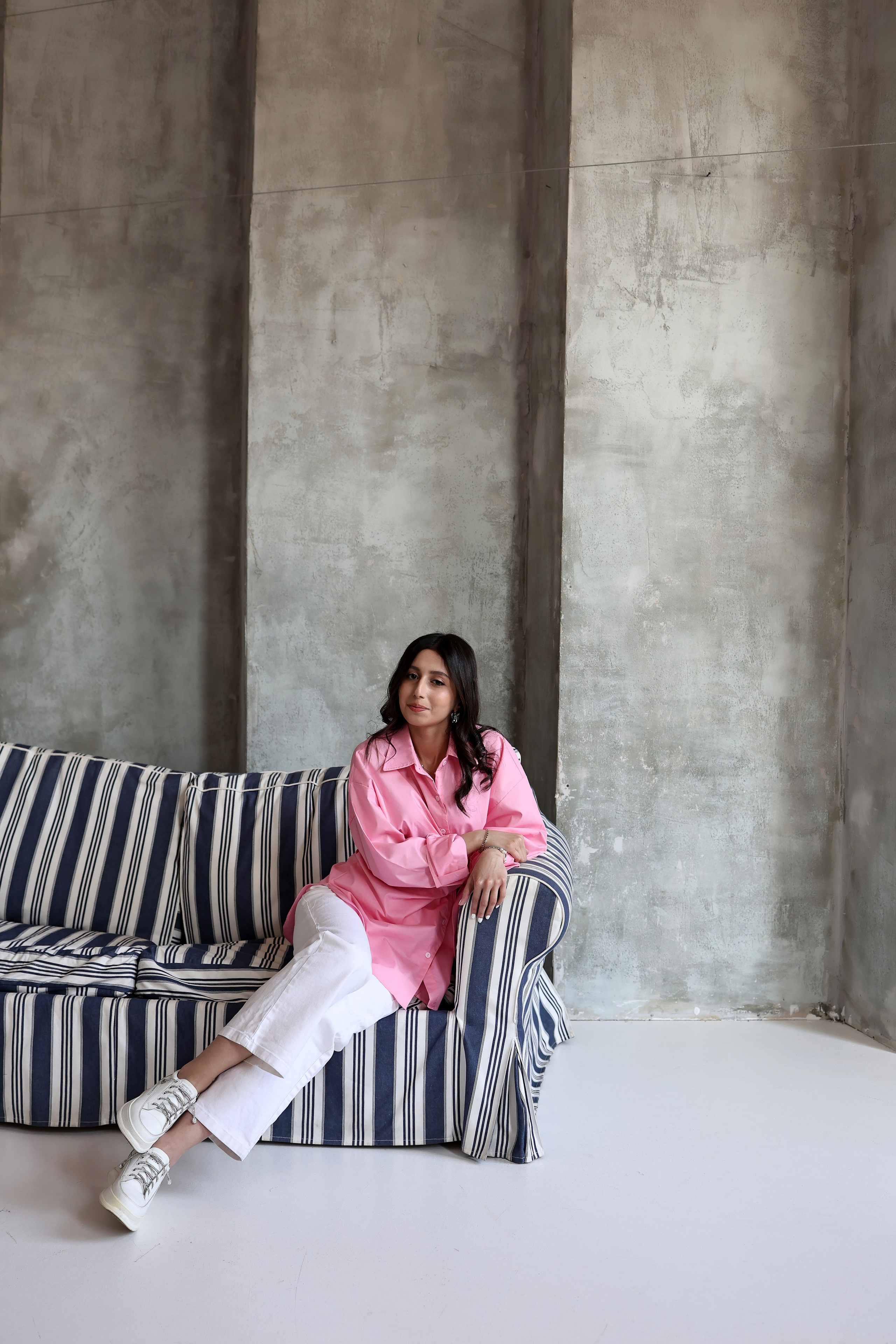 20-летие. Свадебный и семейный фотограф в Воронеже Ксения Воротникова