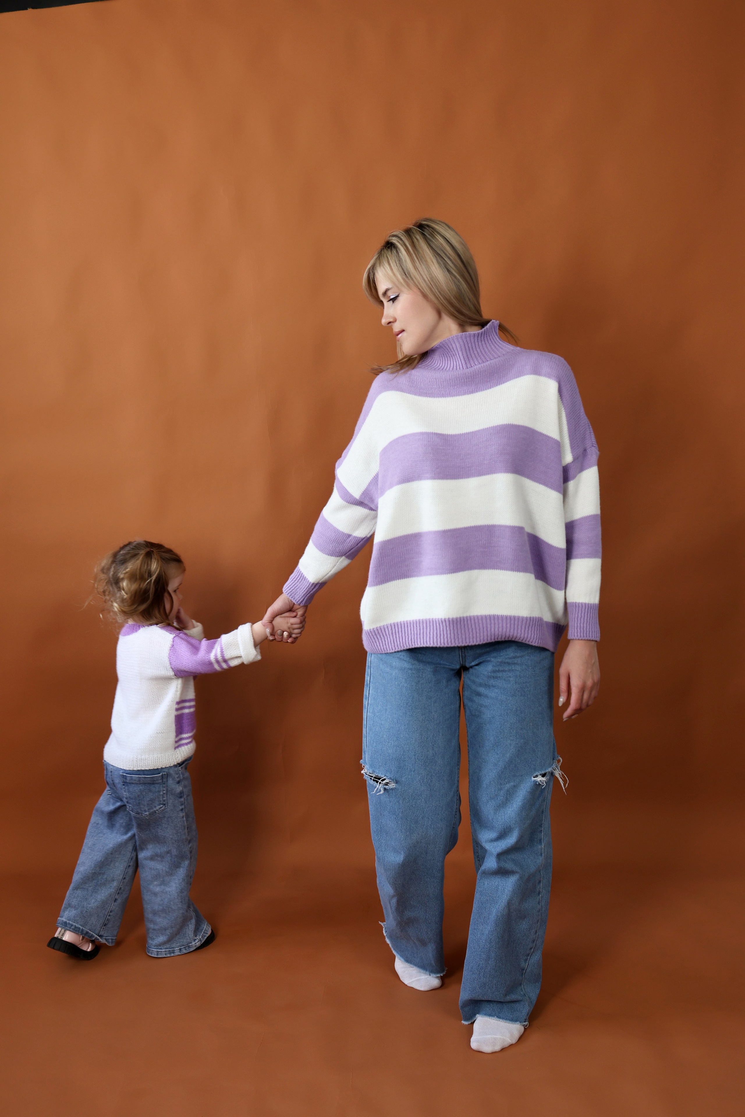 Елена и Есения. Свадебный и семейный фотограф в Воронеже Ксения Воротникова