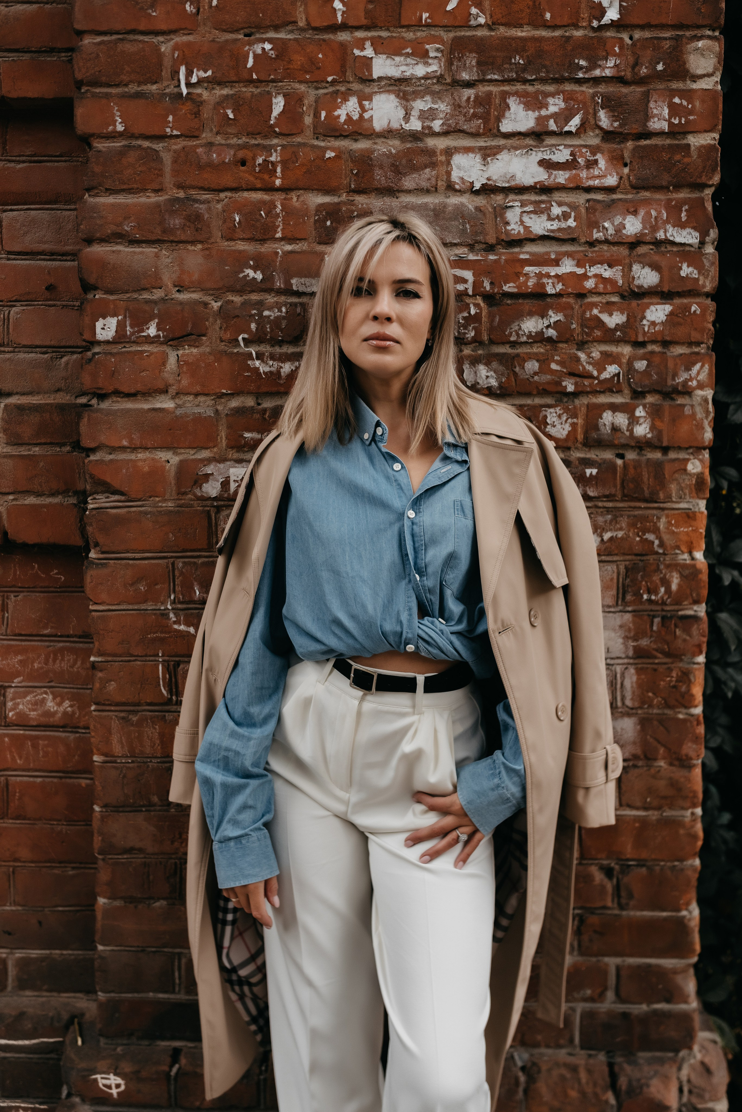 Елена. Свадебный и семейный фотограф в Воронеже Ксения Воротникова