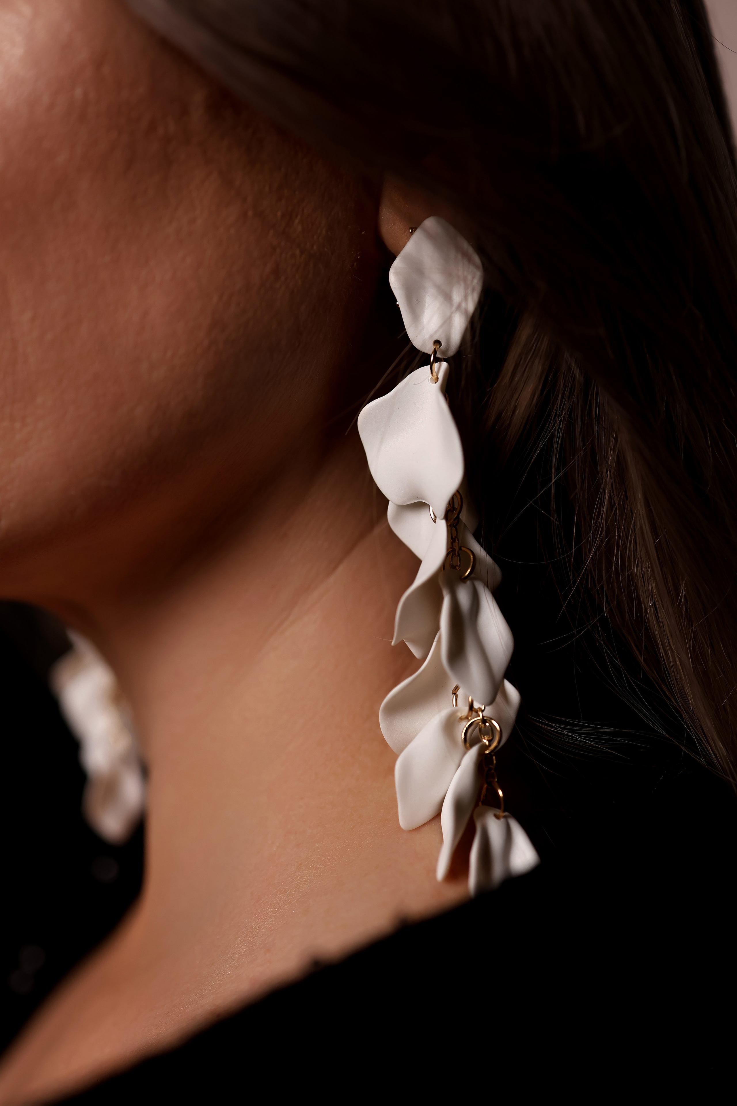 Екатерина. Свадебный и семейный фотограф в Воронеже Ксения Воротникова