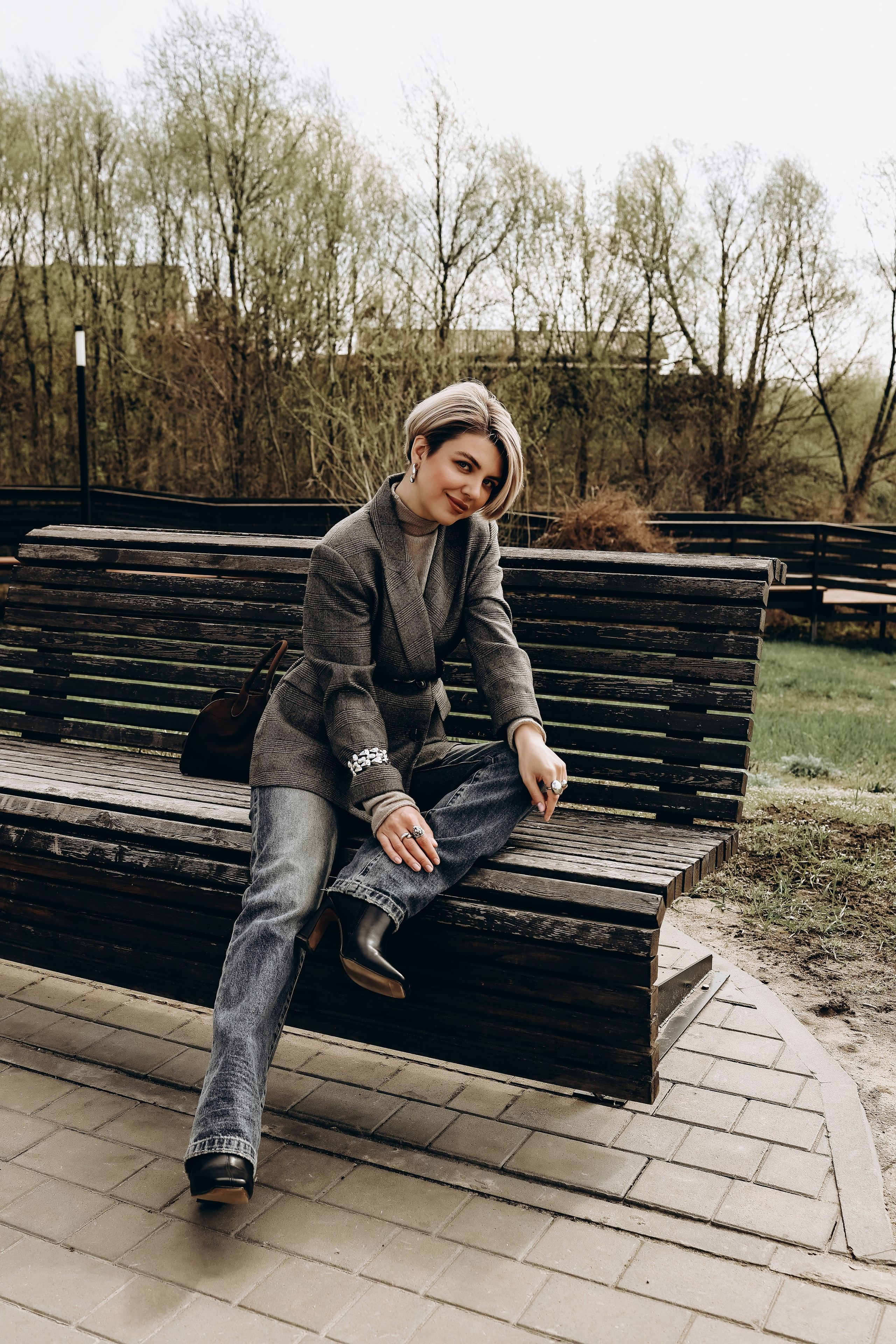 Карина. Свадебный и семейный фотограф в Воронеже Ксения Воротникова