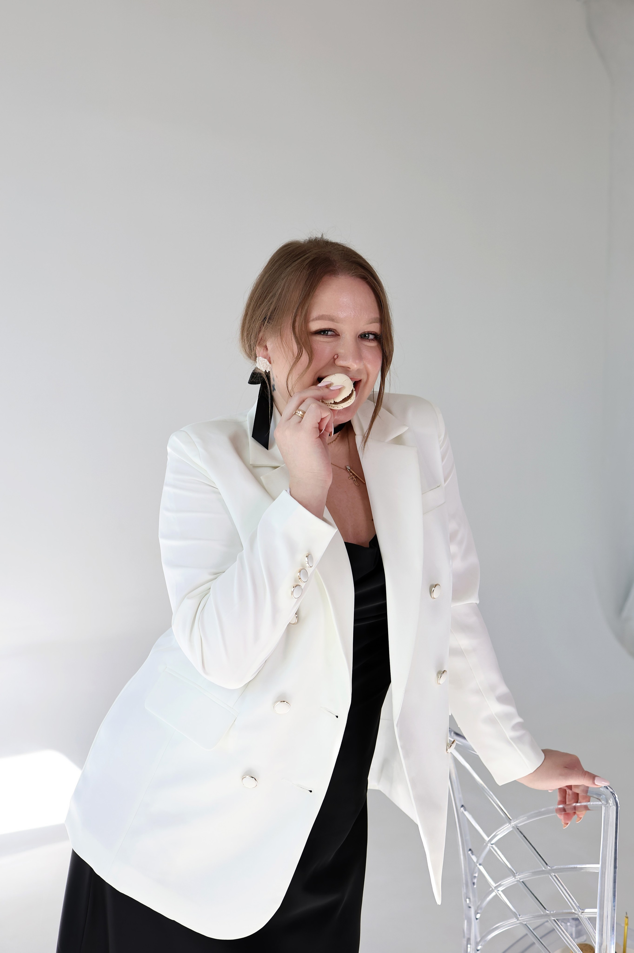 Яна. Свадебный и семейный фотограф в Воронеже Ксения Воротникова