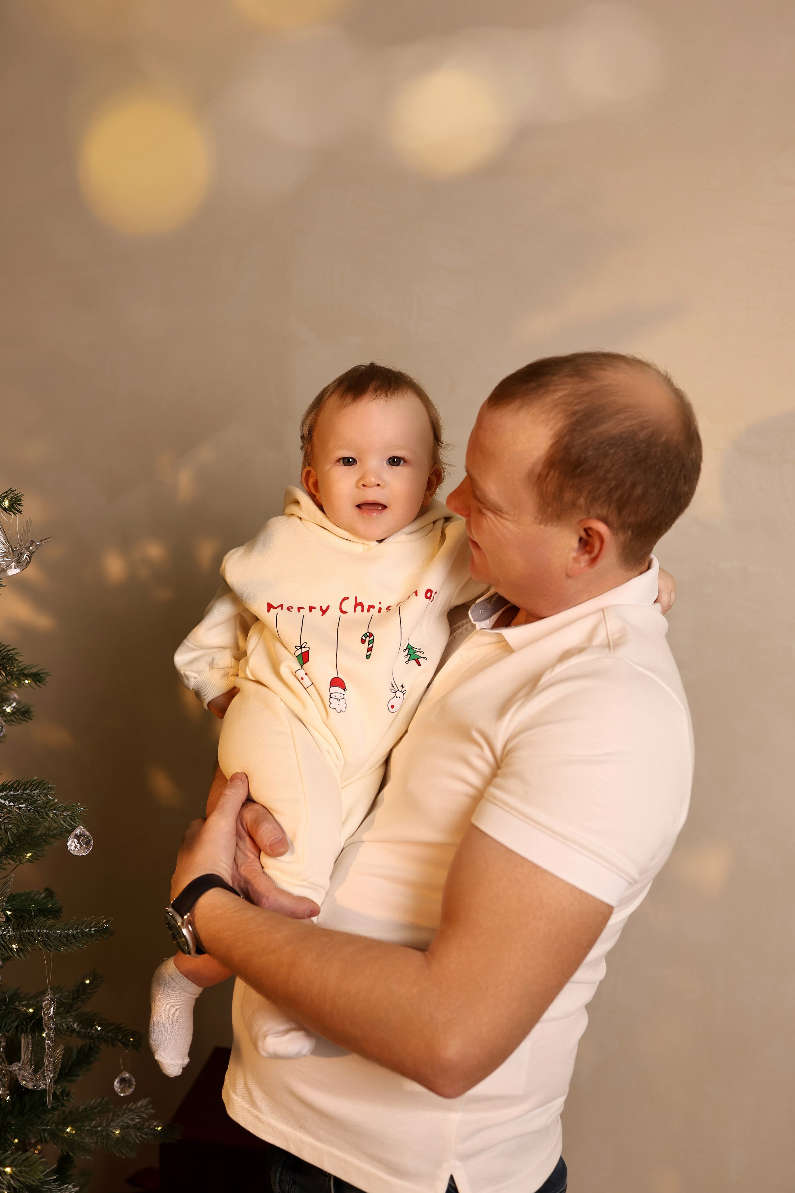 Семья Кристины. Свадебный и семейный фотограф в Воронеже Ксения Воротникова