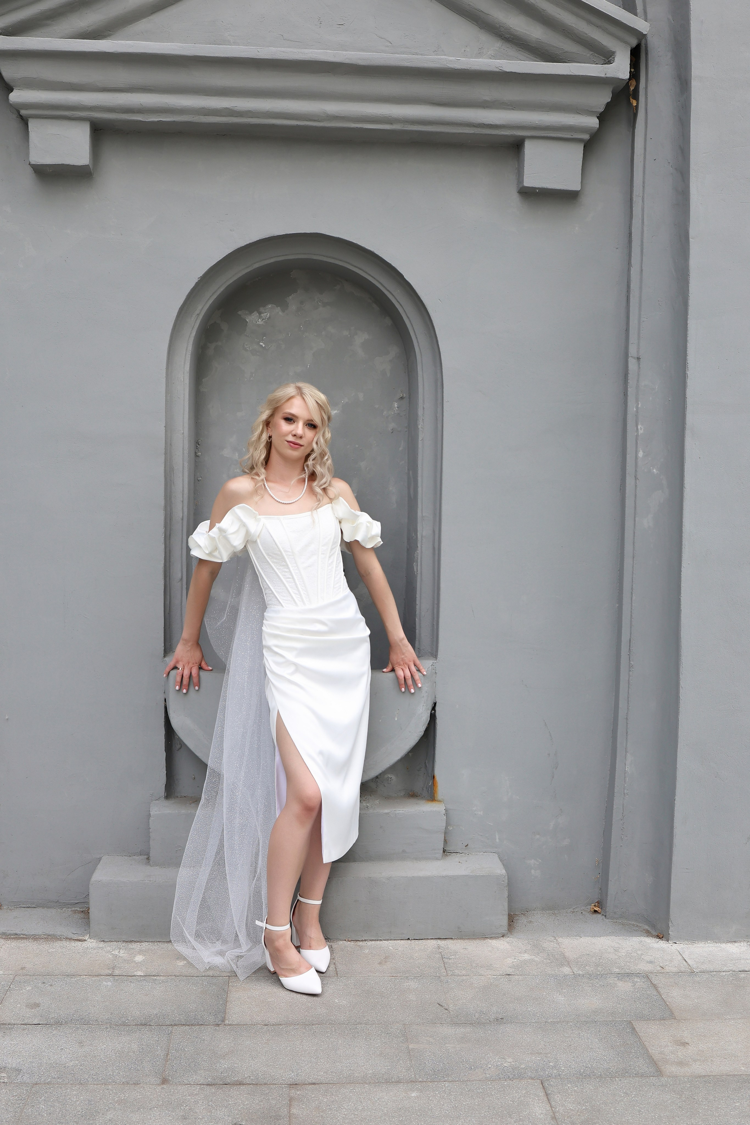 Ксения и Никита. Свадебный и семейный фотограф в Воронеже Ксения Воротникова