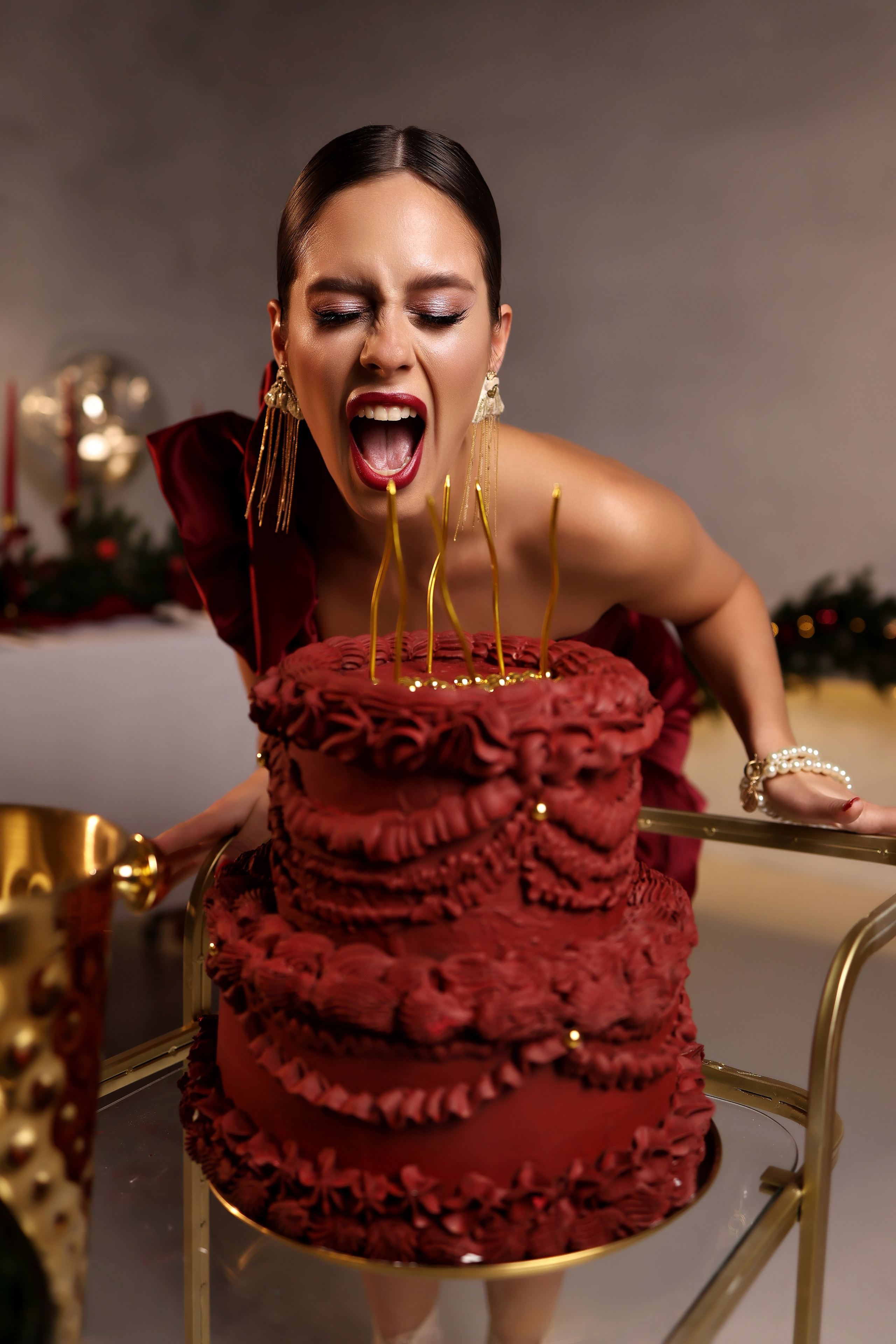 Соня. Свадебный и семейный фотограф в Воронеже Ксения Воротникова