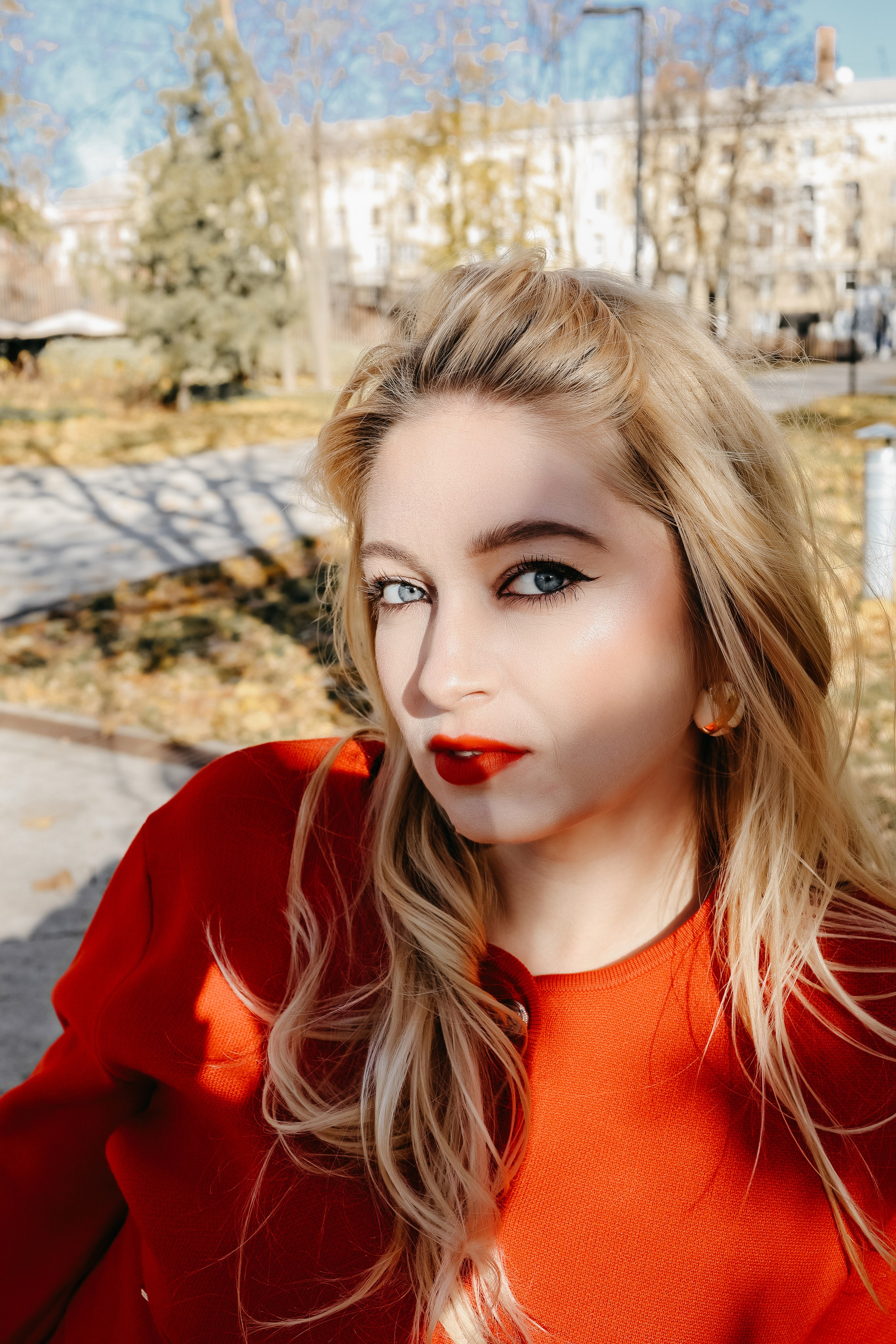 Татьяна. Свадебный и семейный фотограф в Воронеже Ксения Воротникова