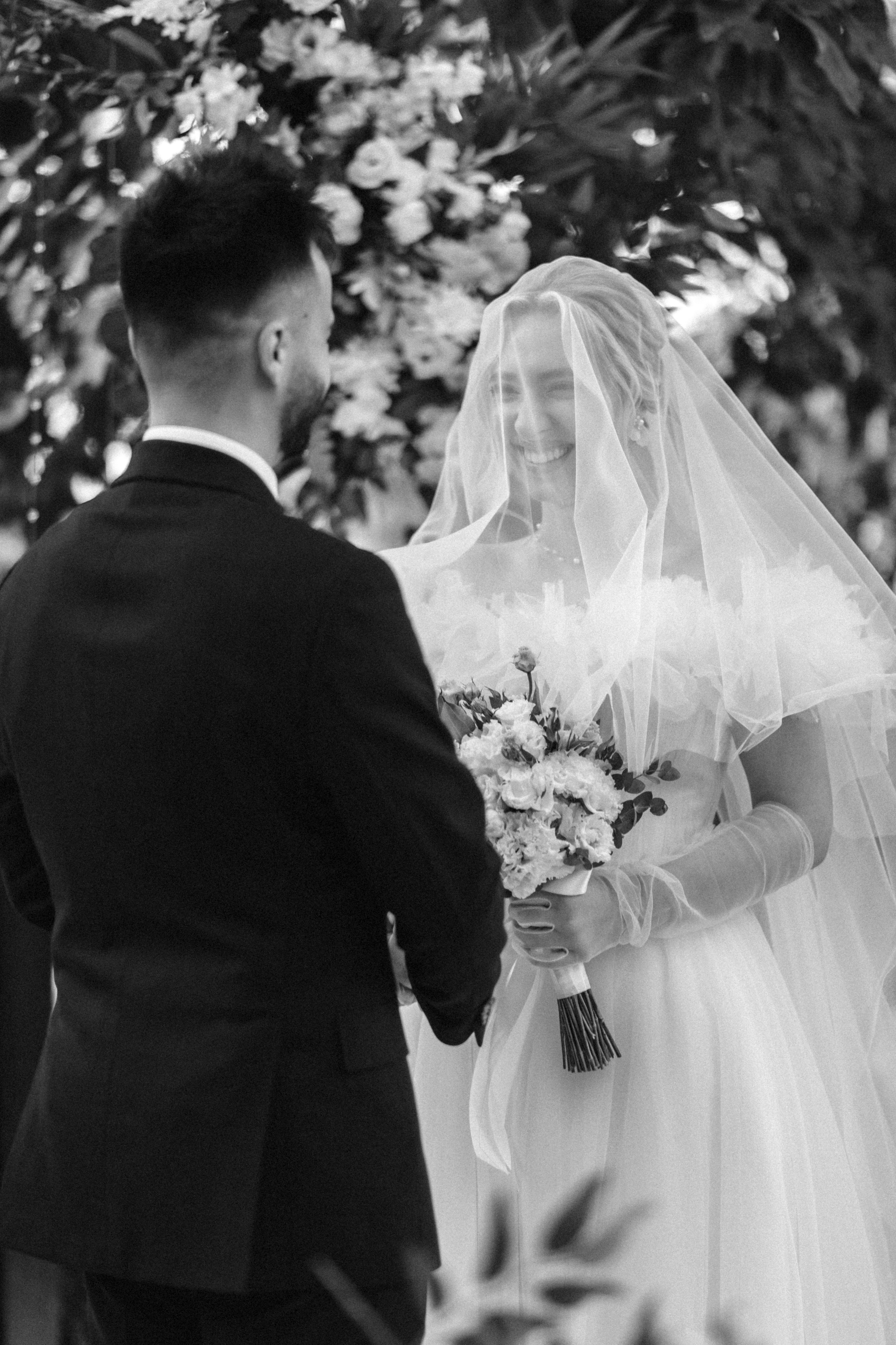 MIKHAI & ANASTASIA | PYATIGORSK. Фотограф Настя Конник | Пятигорск | Эльбрус | Домбай | Архыз