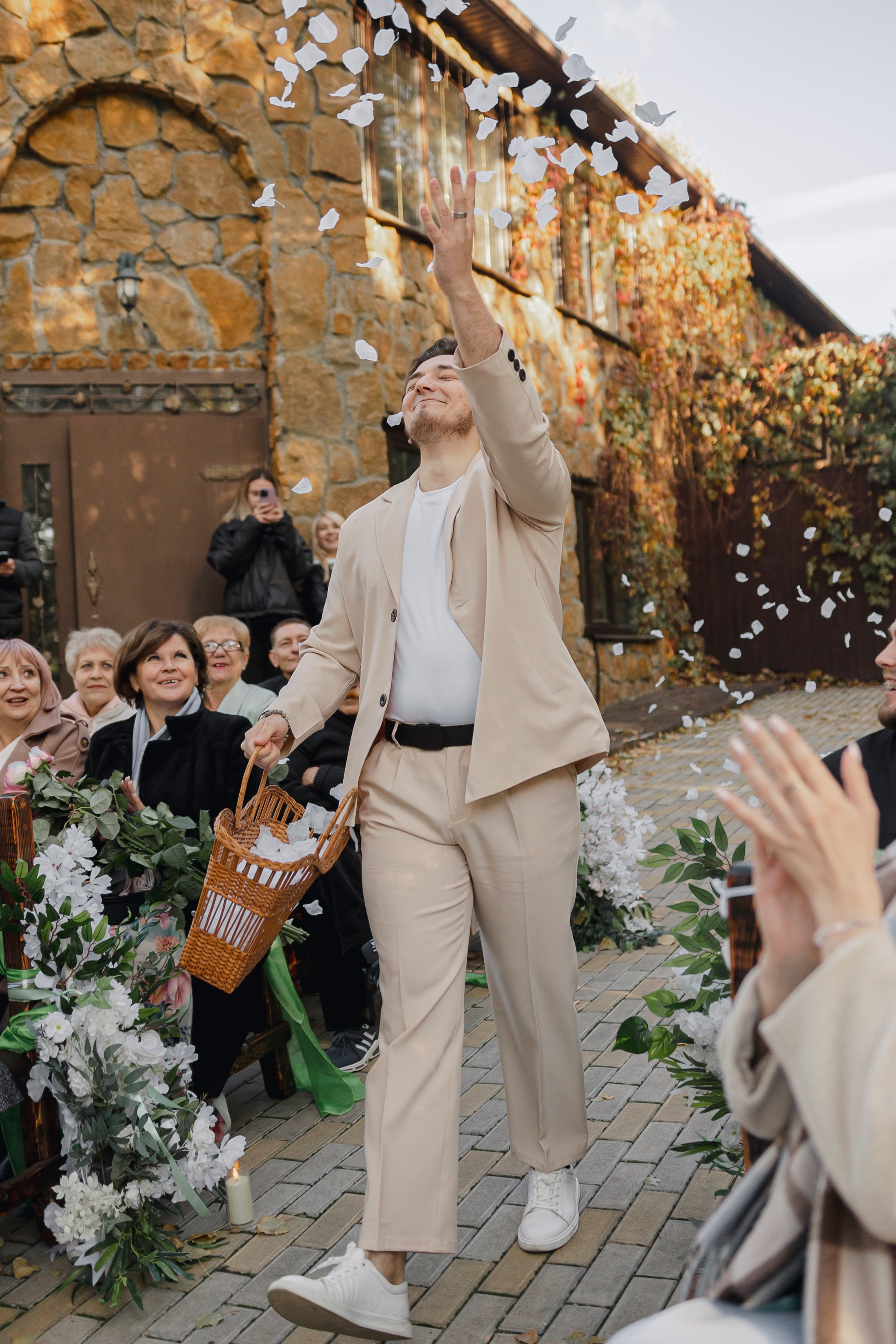 MIKHAI & ANASTASIA | PYATIGORSK. Фотограф Настя Конник | Пятигорск | Эльбрус | Домбай | Архыз