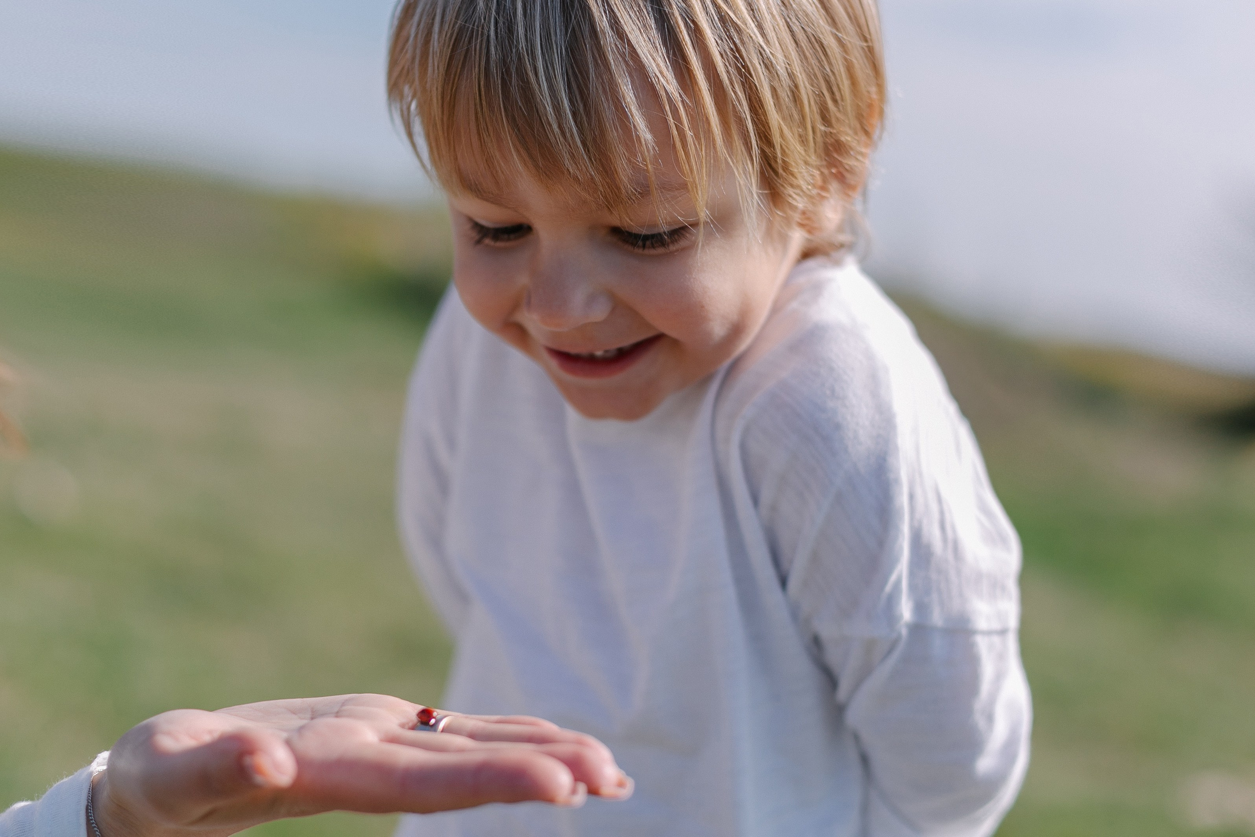 Ранняя весна. Фотограф в Севастополе | Крым