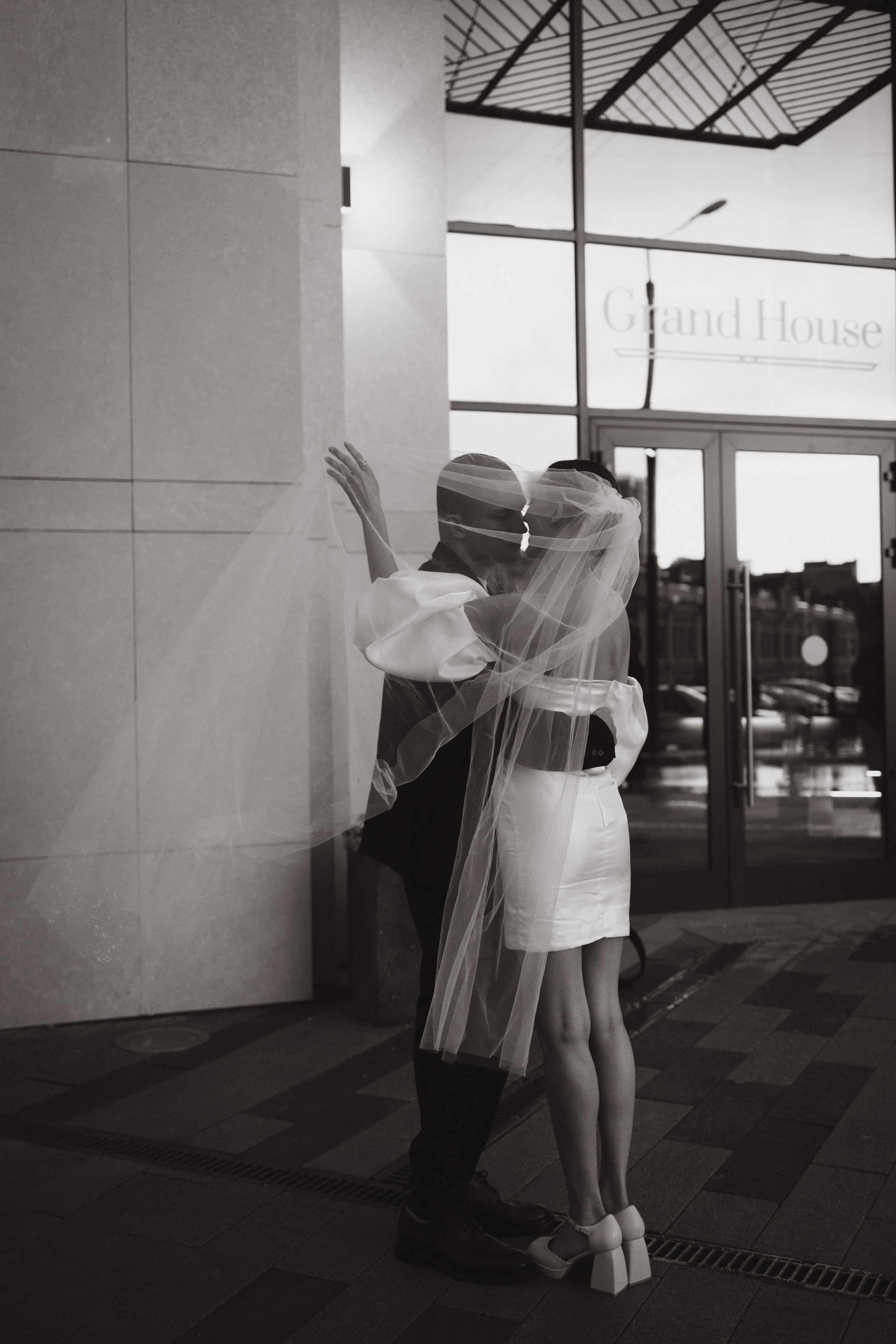 Юлия и Максим. Семейный и свадебный фотограф Анастасия Слободчикова. Лысьва, Чусовой, Пермь