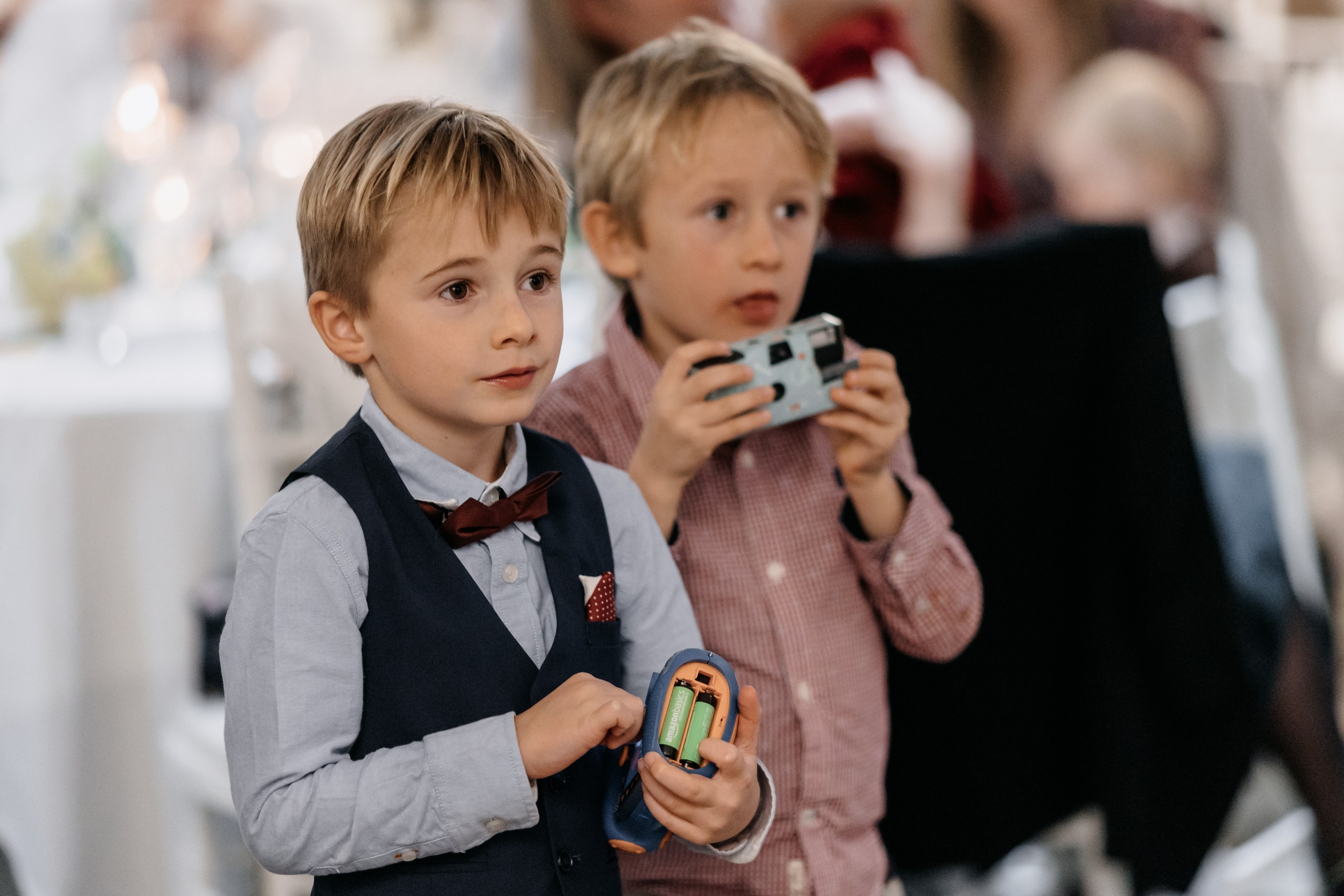 Hartsfield Manor Wedding. Moments Catchers — Wedding Photography & Video Duo in London