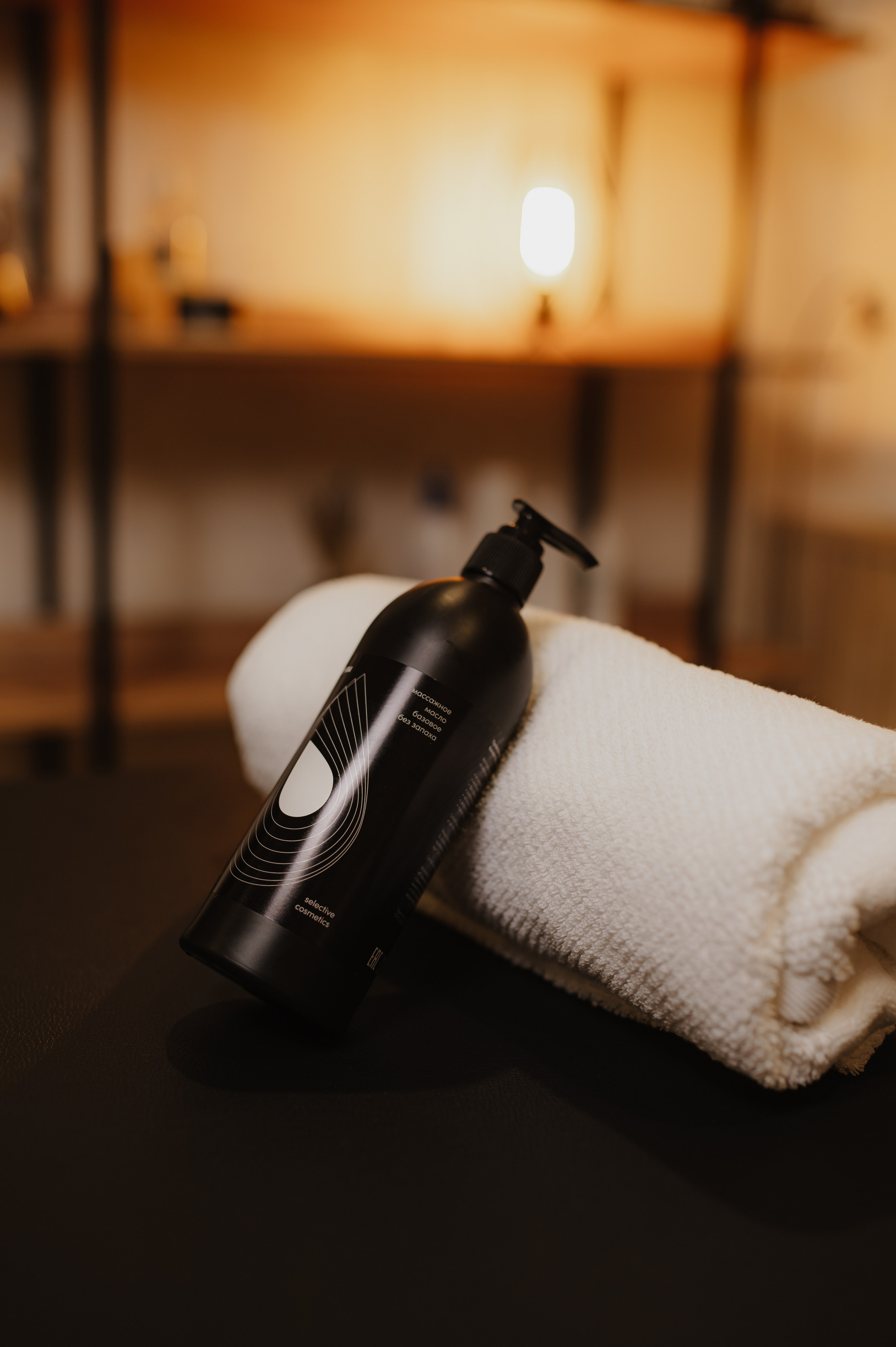 Для массажиста. Фотограф Алексин, Тула