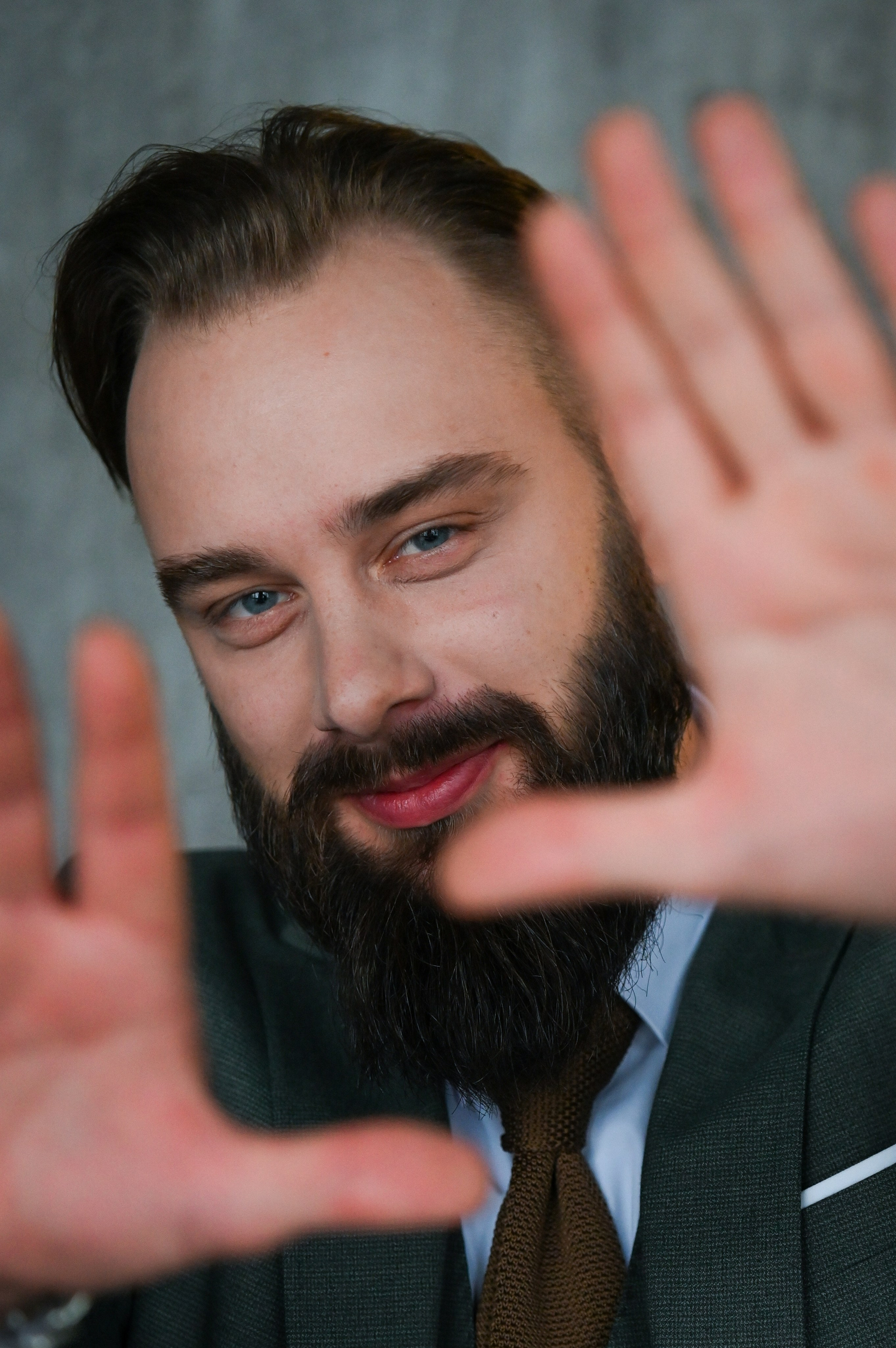 Алексей вело