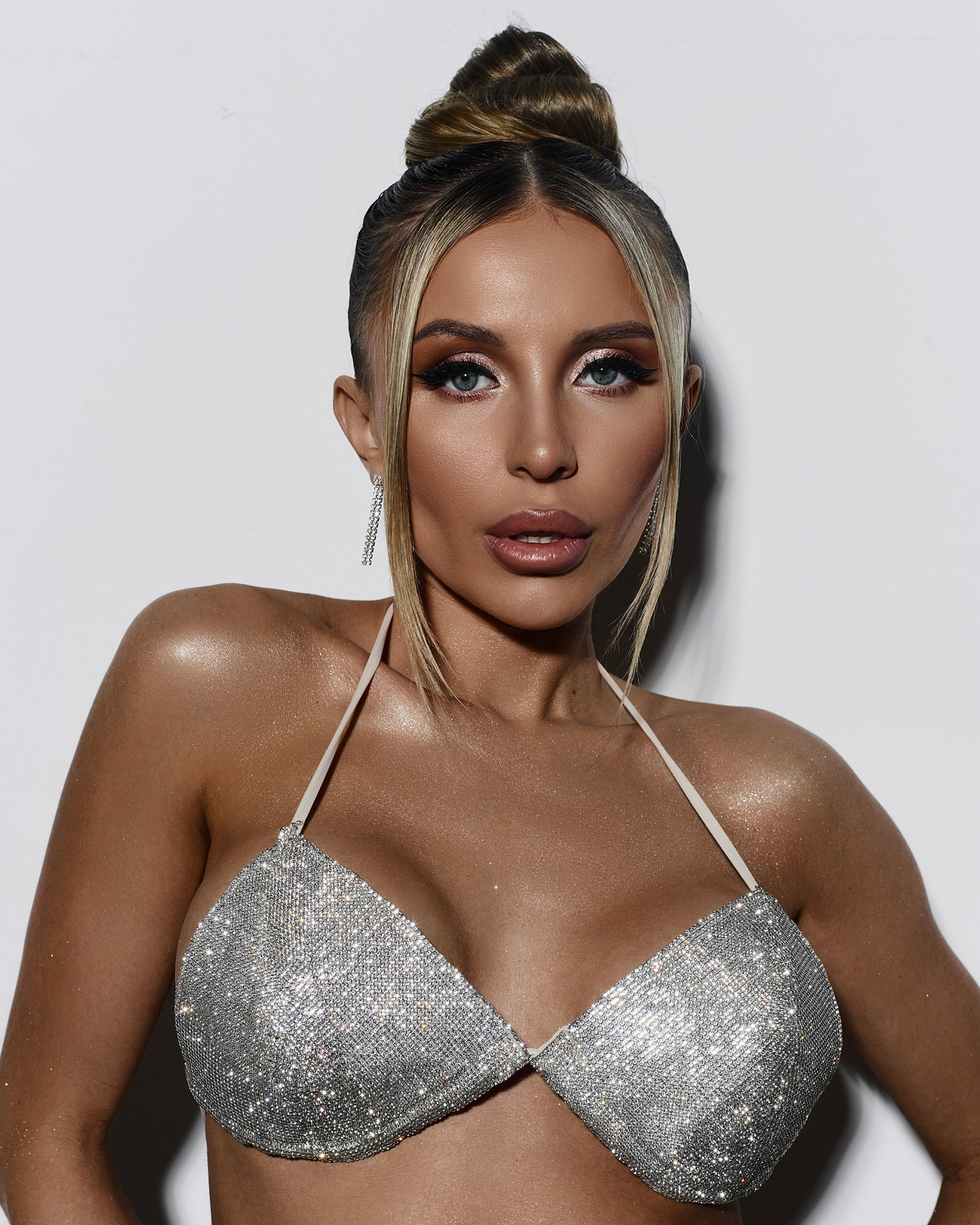 EKATERINA. Ася Солопова, фотограф Тюмень