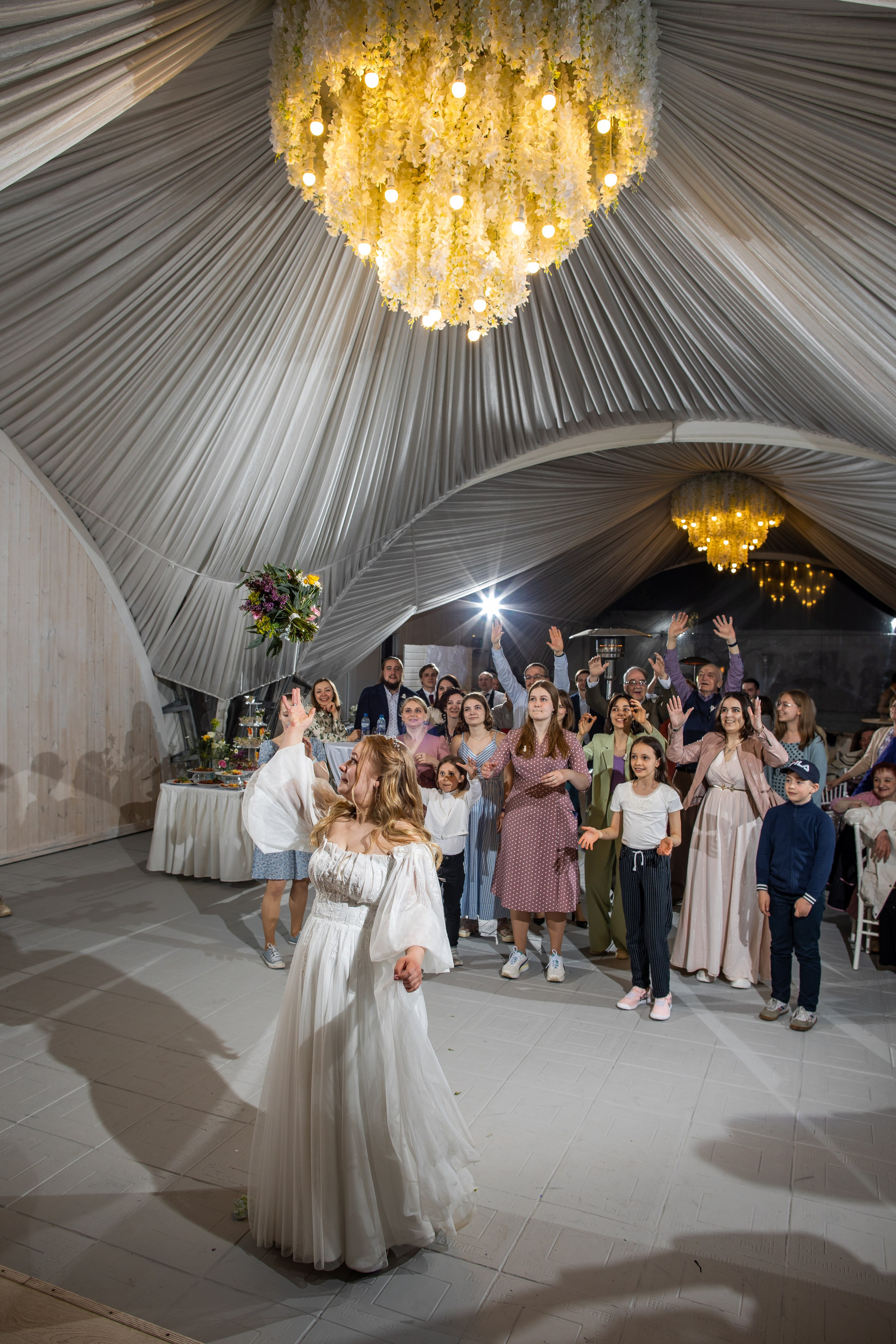 Свадебный фотограф Москва Юрий Кульман. Свадебный фотограф Москва Юрий Кульман