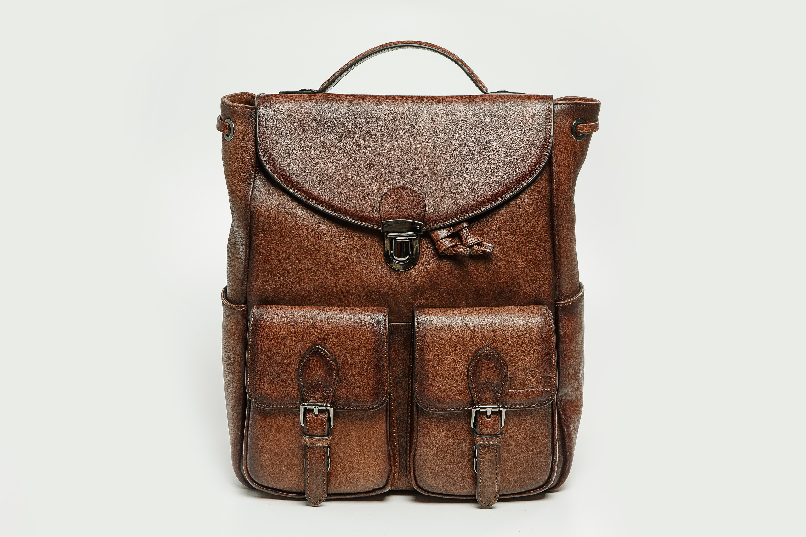 СТАНДАРТНАЯ ПРЕДМЕТНАЯ ФОТОСЪЁМКА НА ОДНОТОННОМ ФОНЕ. Ильшат Бикмиев — предметный фотограф. Каталог и рекламная съёмка для бизнеса Алматы. Качественные фото для бизнеса, маркетплейсов интернета