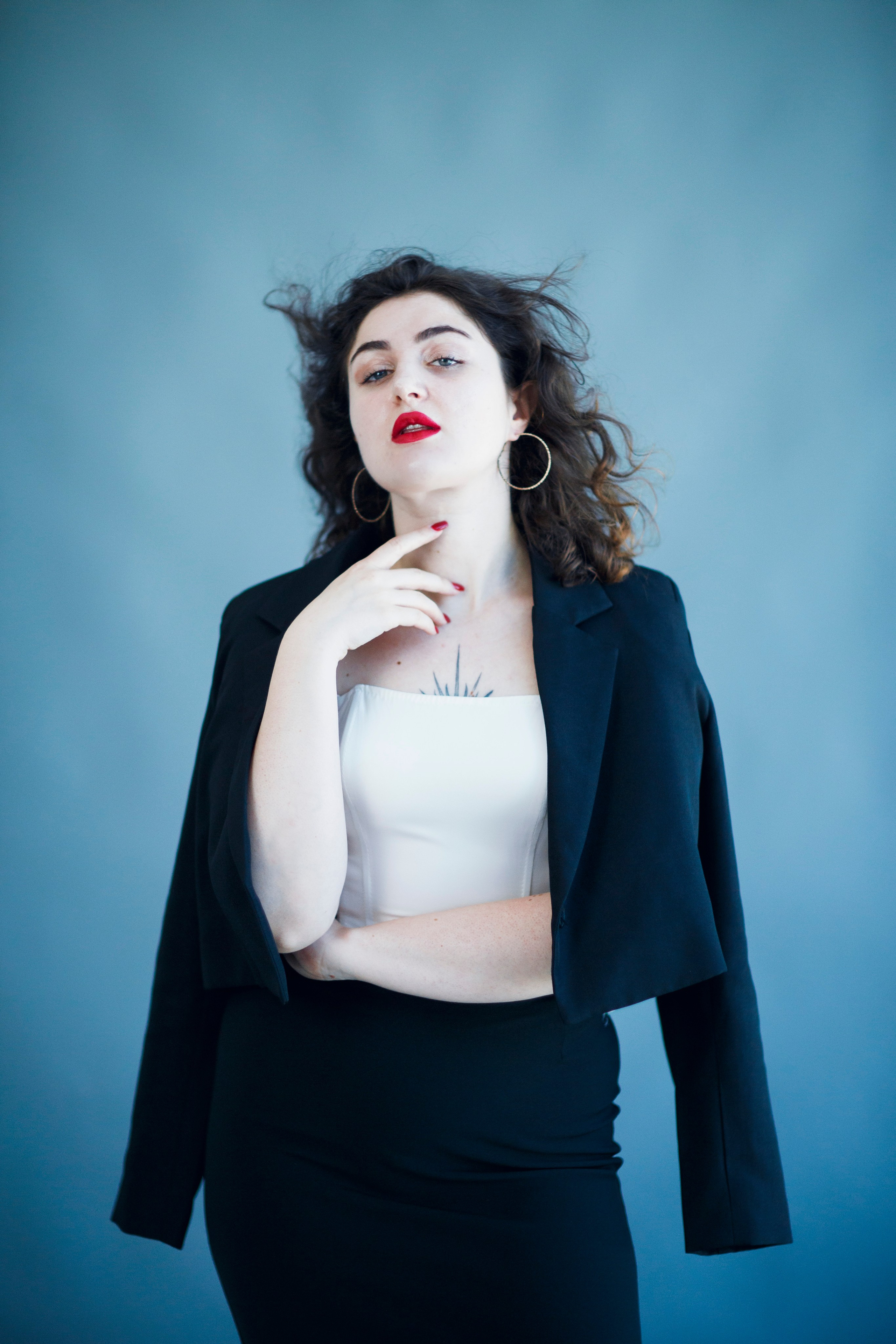 Актерское портфолио/Acting portfolio (photos). Anastasia Krivoshei — Photographer. Portraits, reportage, theater and still life with an artistic and emotional focus