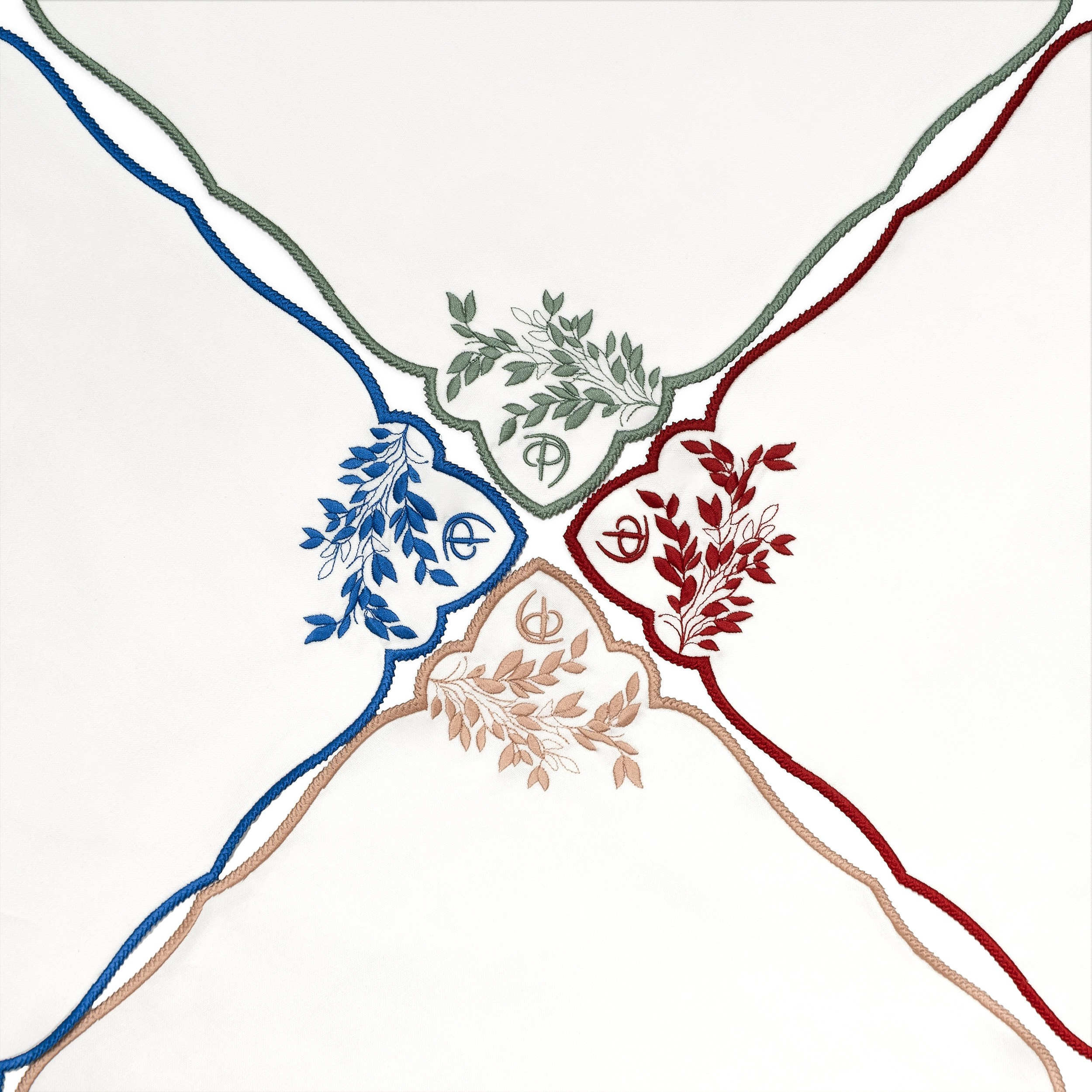 Предметная съёмка текстиля — портфолио предметного фотографа в Москве. Предметный фотограф в Москве