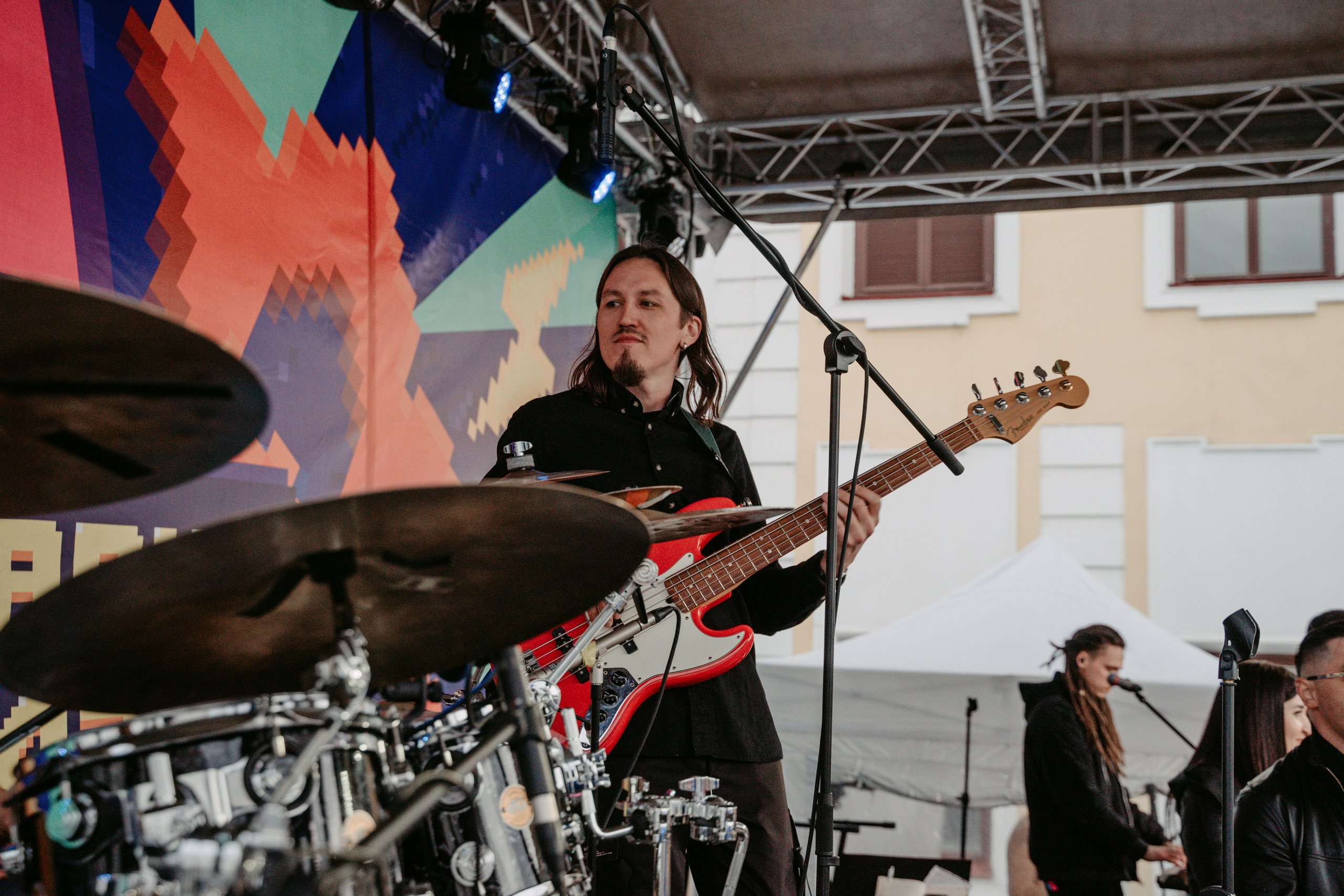 Мин татарча сөйләшәм. Главная