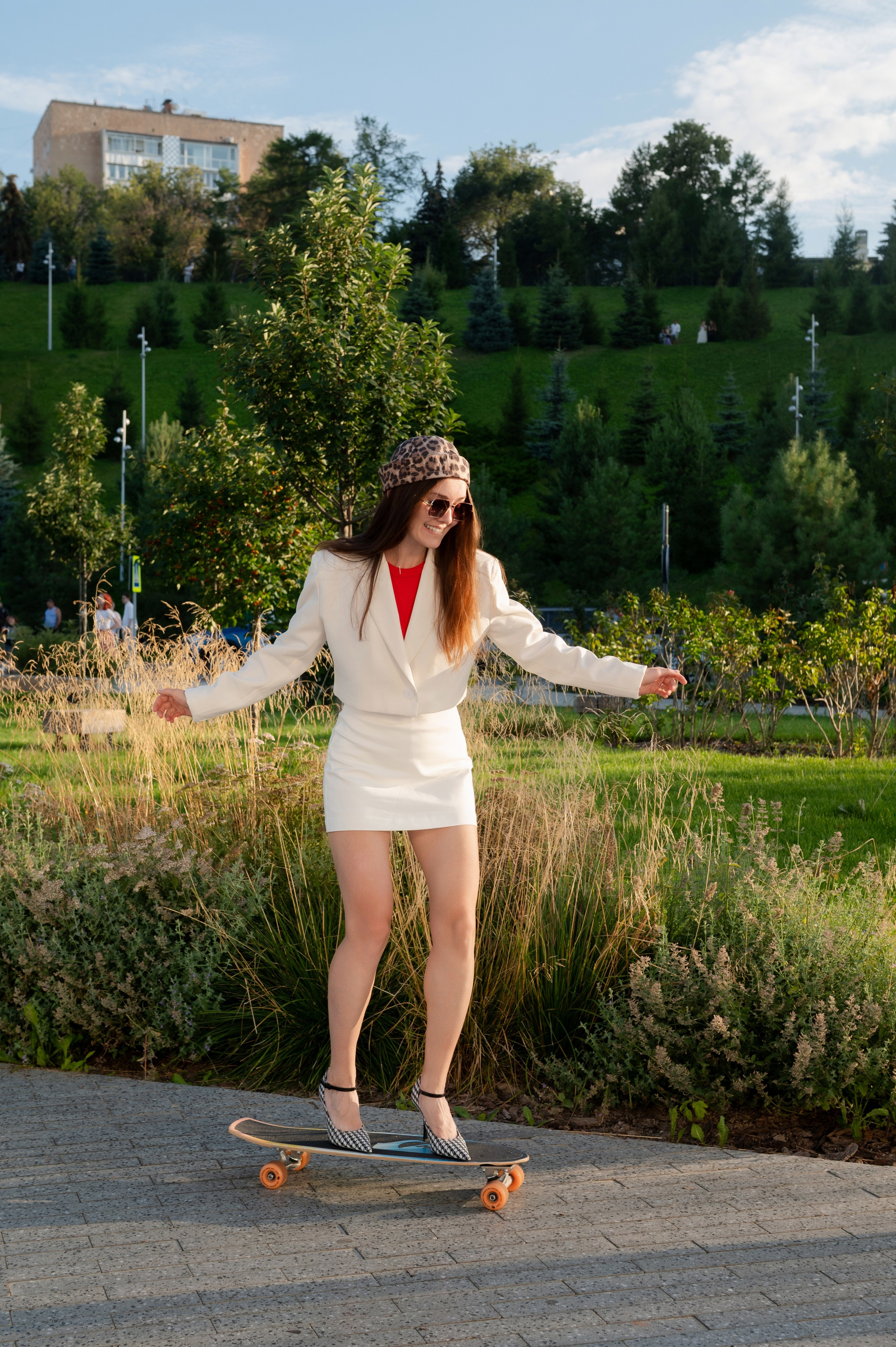 LEYSAN. Свадебный и портретный фотограф в Казани