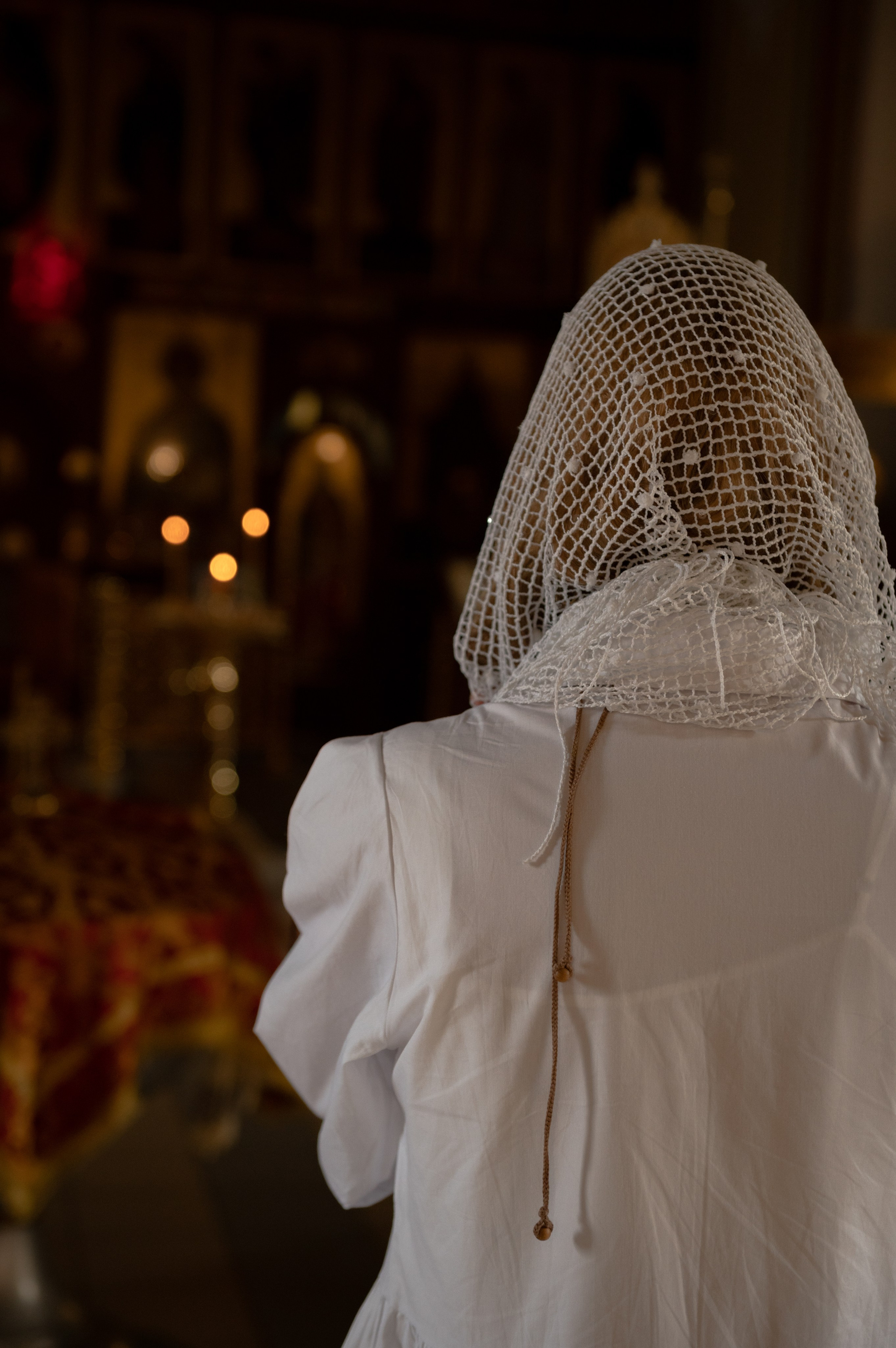 | Серафима |. Свадебный и портретный фотограф в Казани