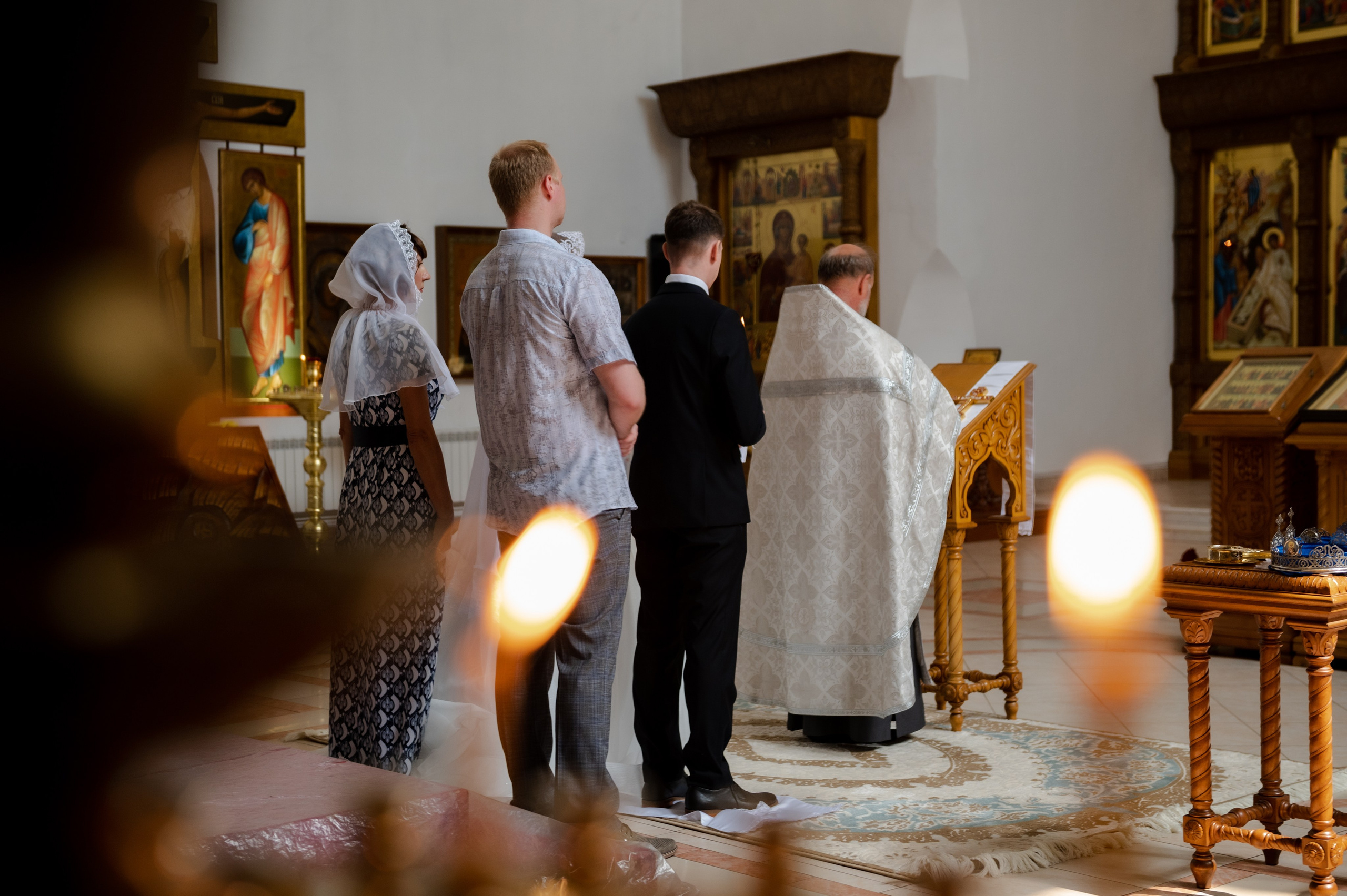 | Кристина & Александр |. Свадебный и портретный фотограф в Казани