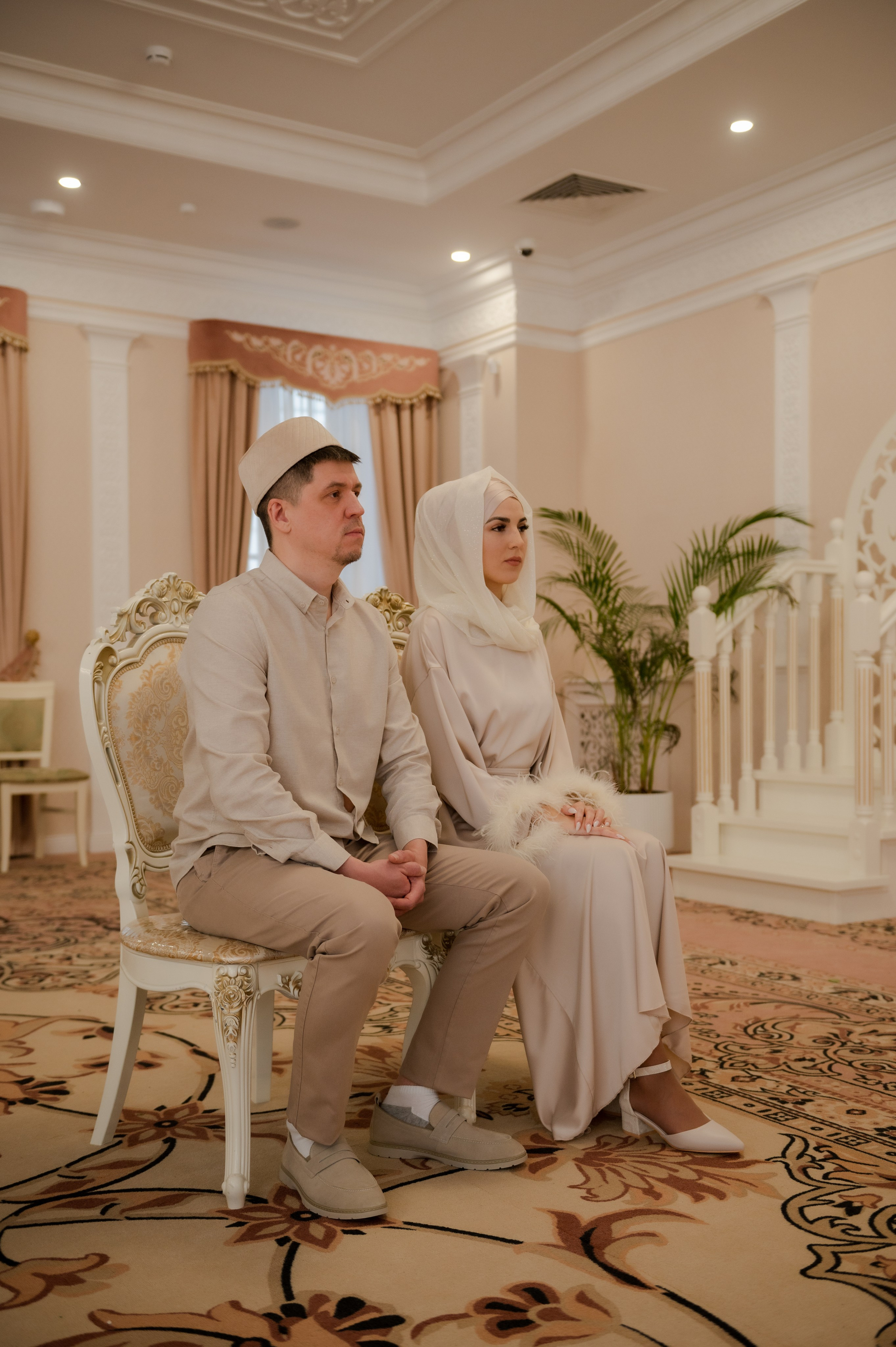 | Римма & Ринат |. Свадебный и портретный фотограф в Казани