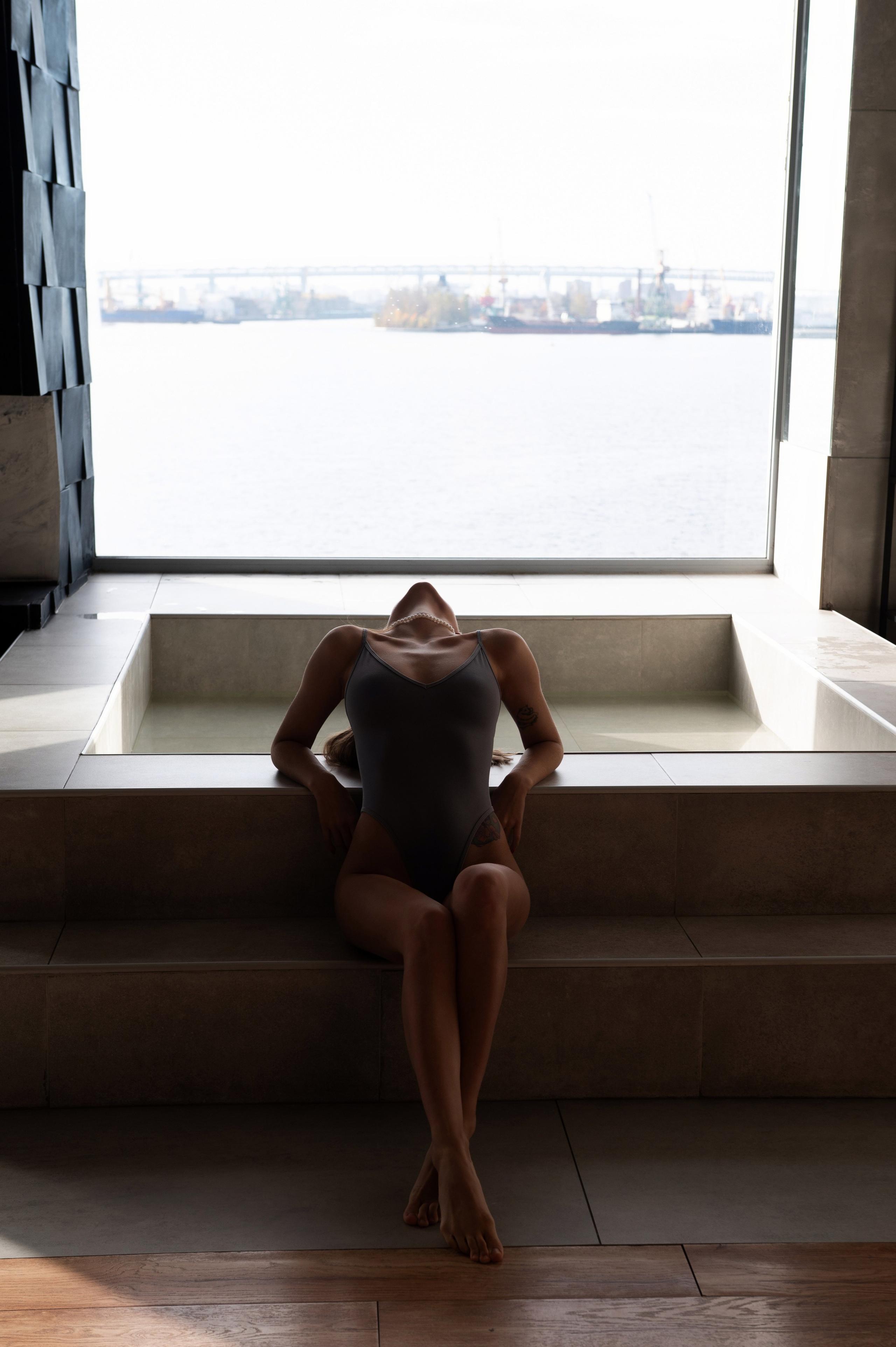 ALEKSANDRA | SPB. Свадебный и портретный фотограф в Казани