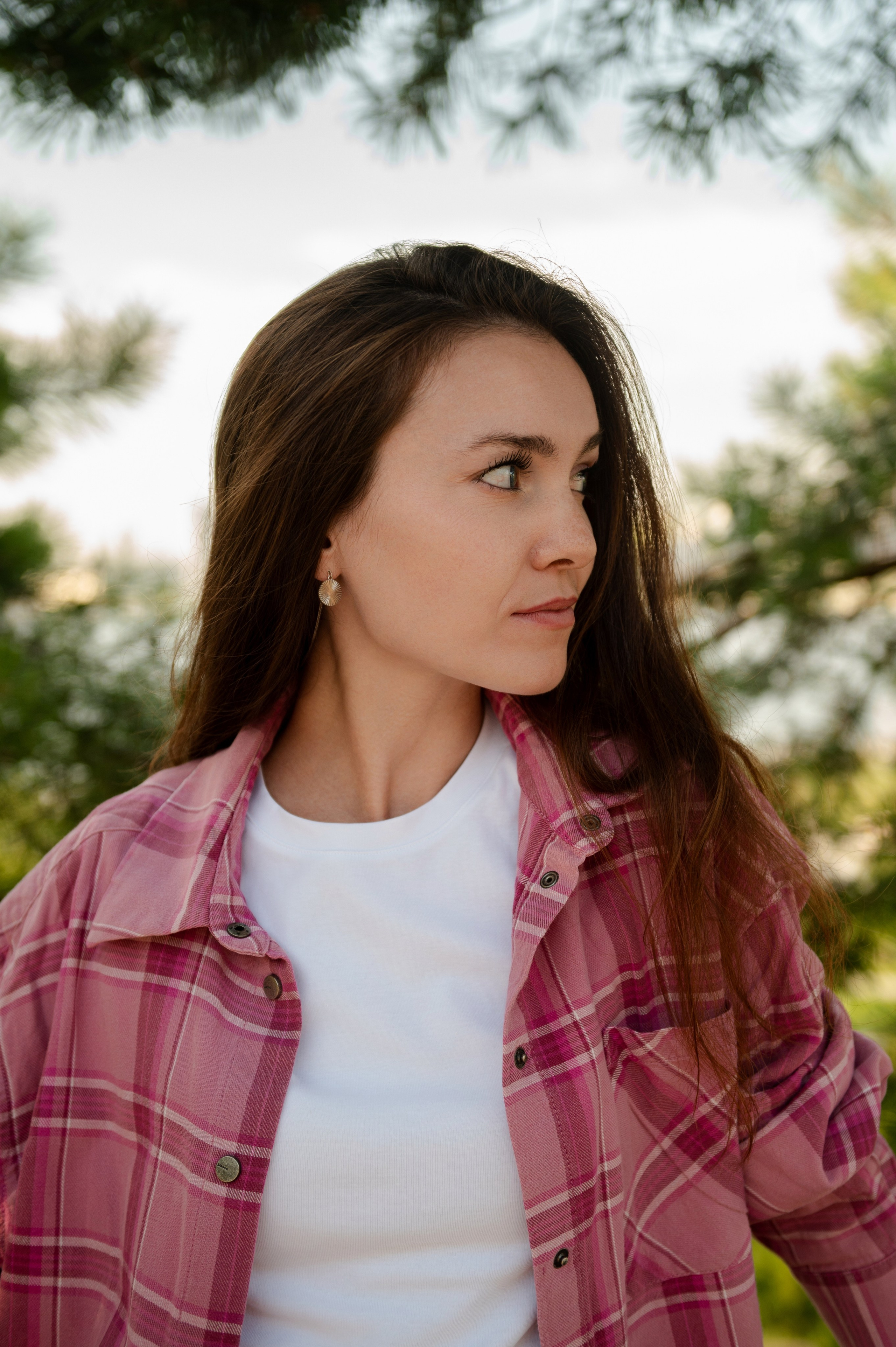 LEYSAN. Свадебный и портретный фотограф в Казани