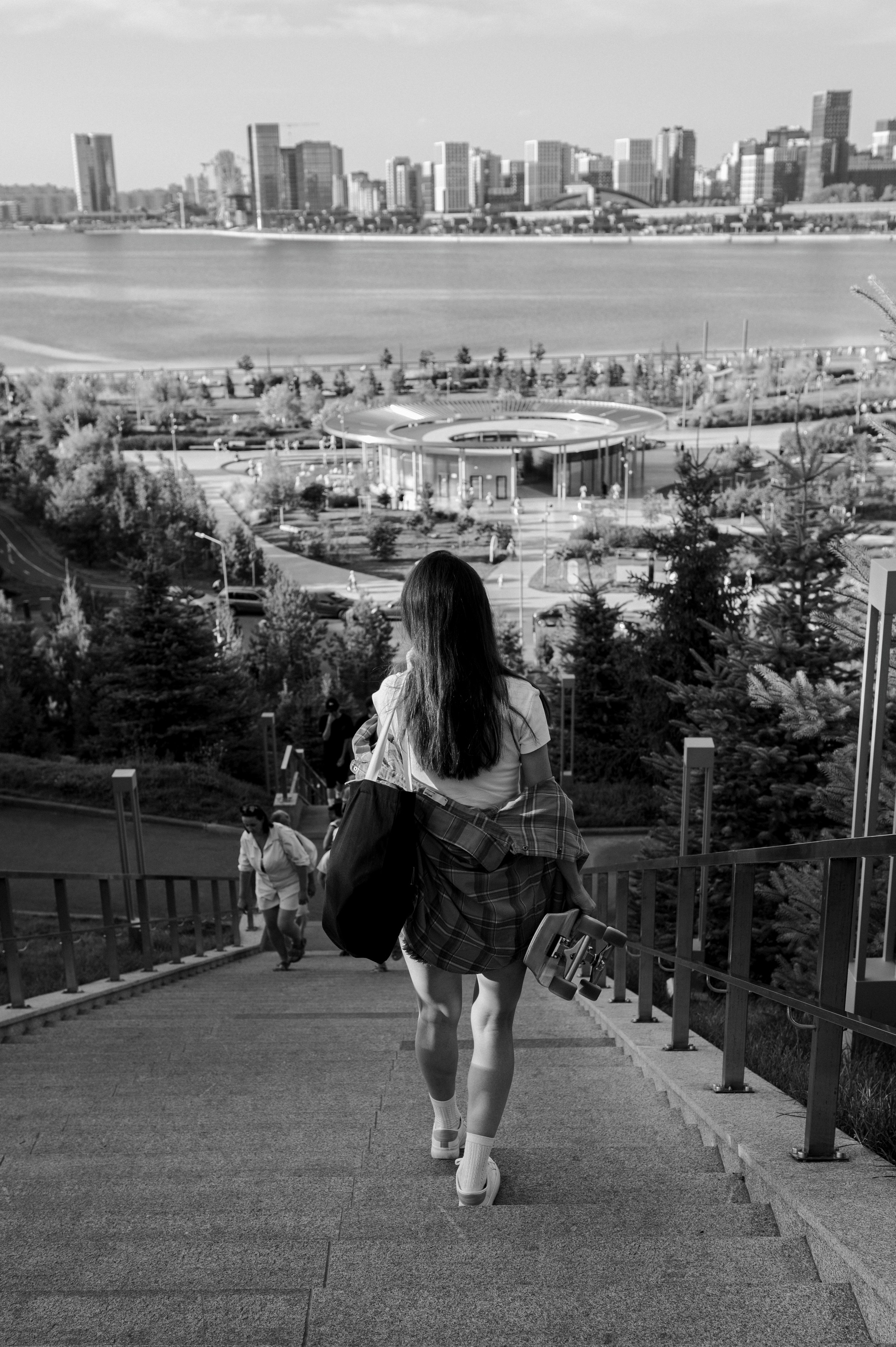 LEYSAN. Свадебный и портретный фотограф в Казани