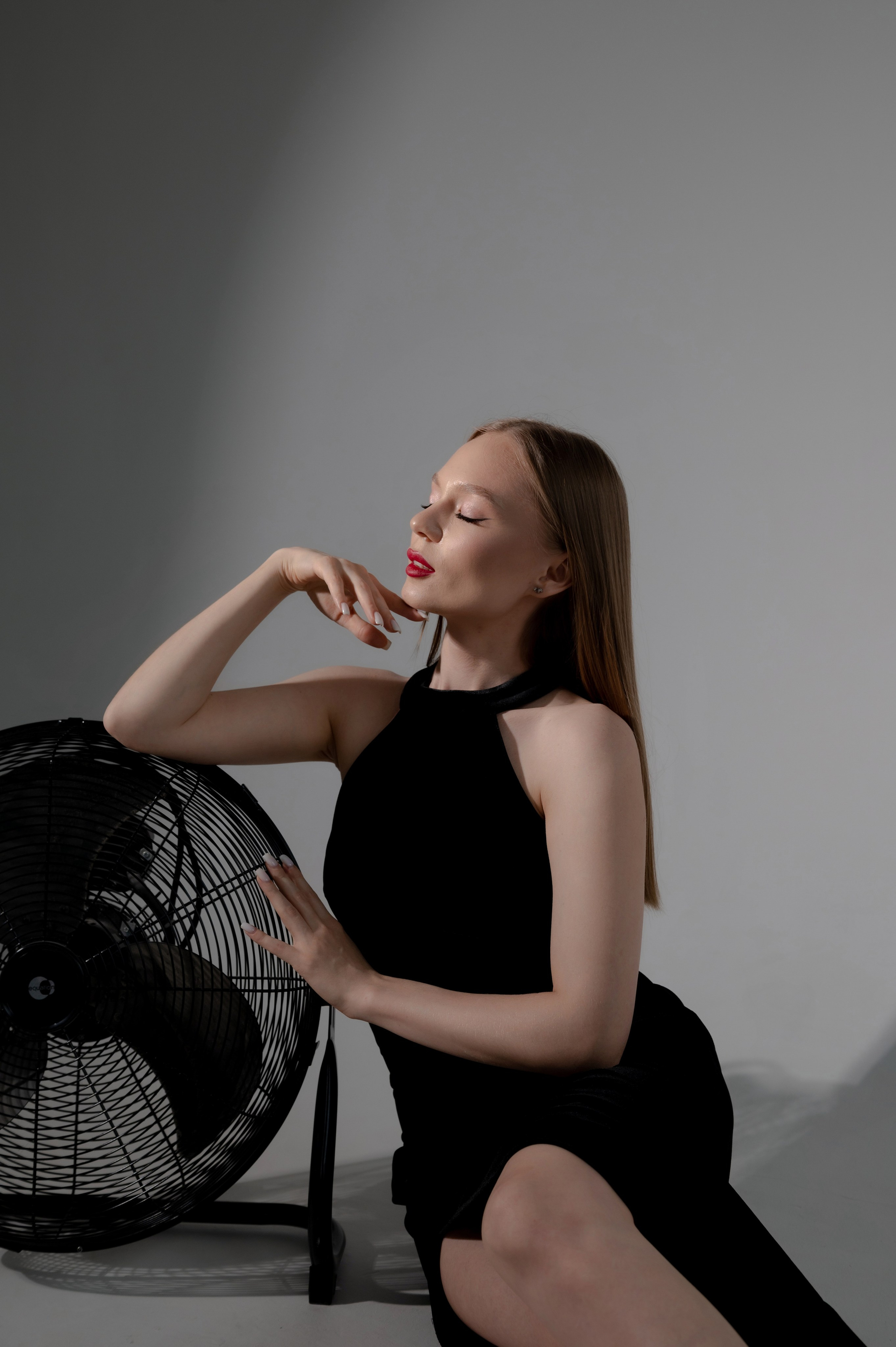 ALEKSANDRA. Свадебный и портретный фотограф в Казани