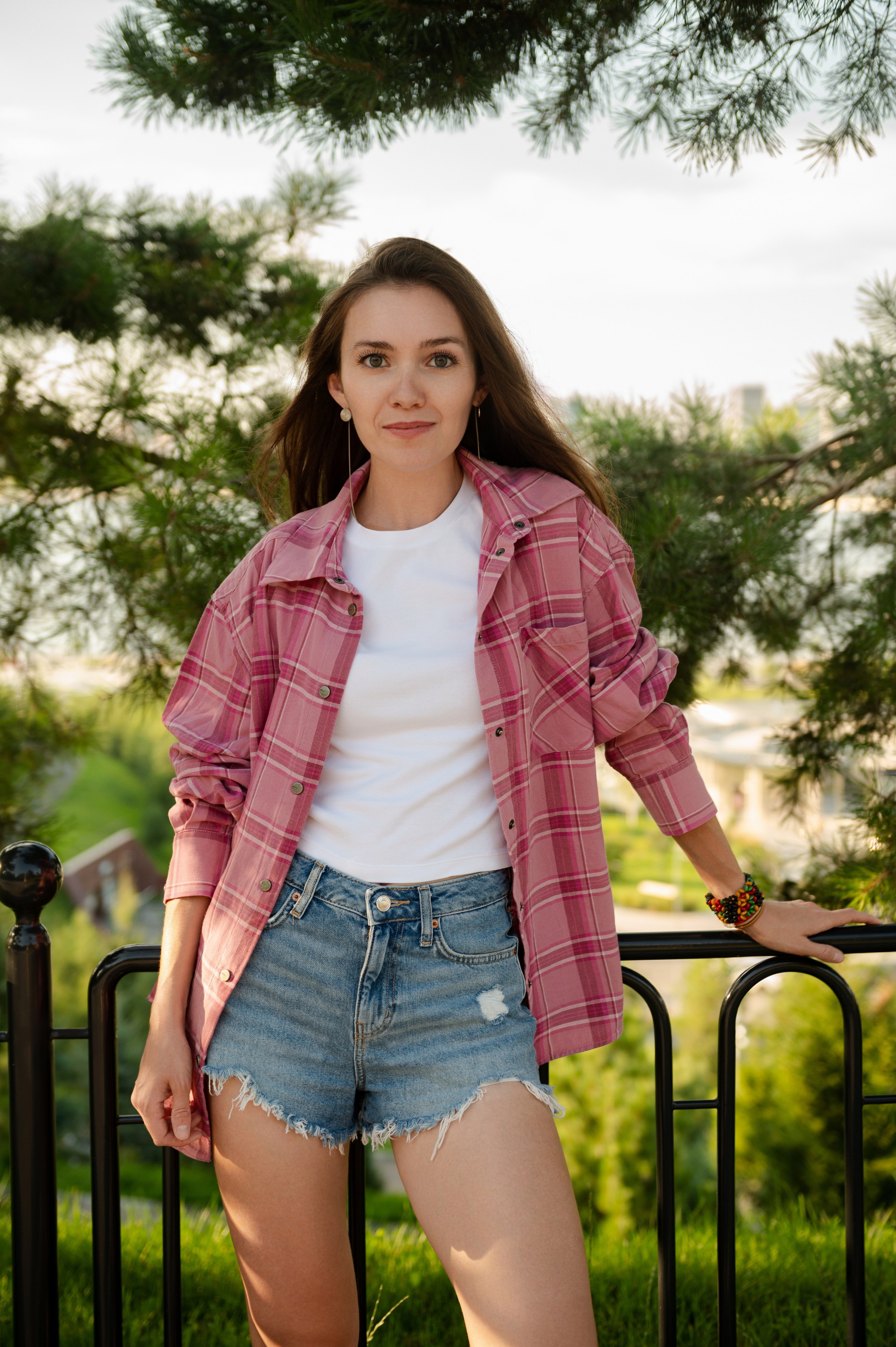 LEYSAN. Свадебный и портретный фотограф в Казани