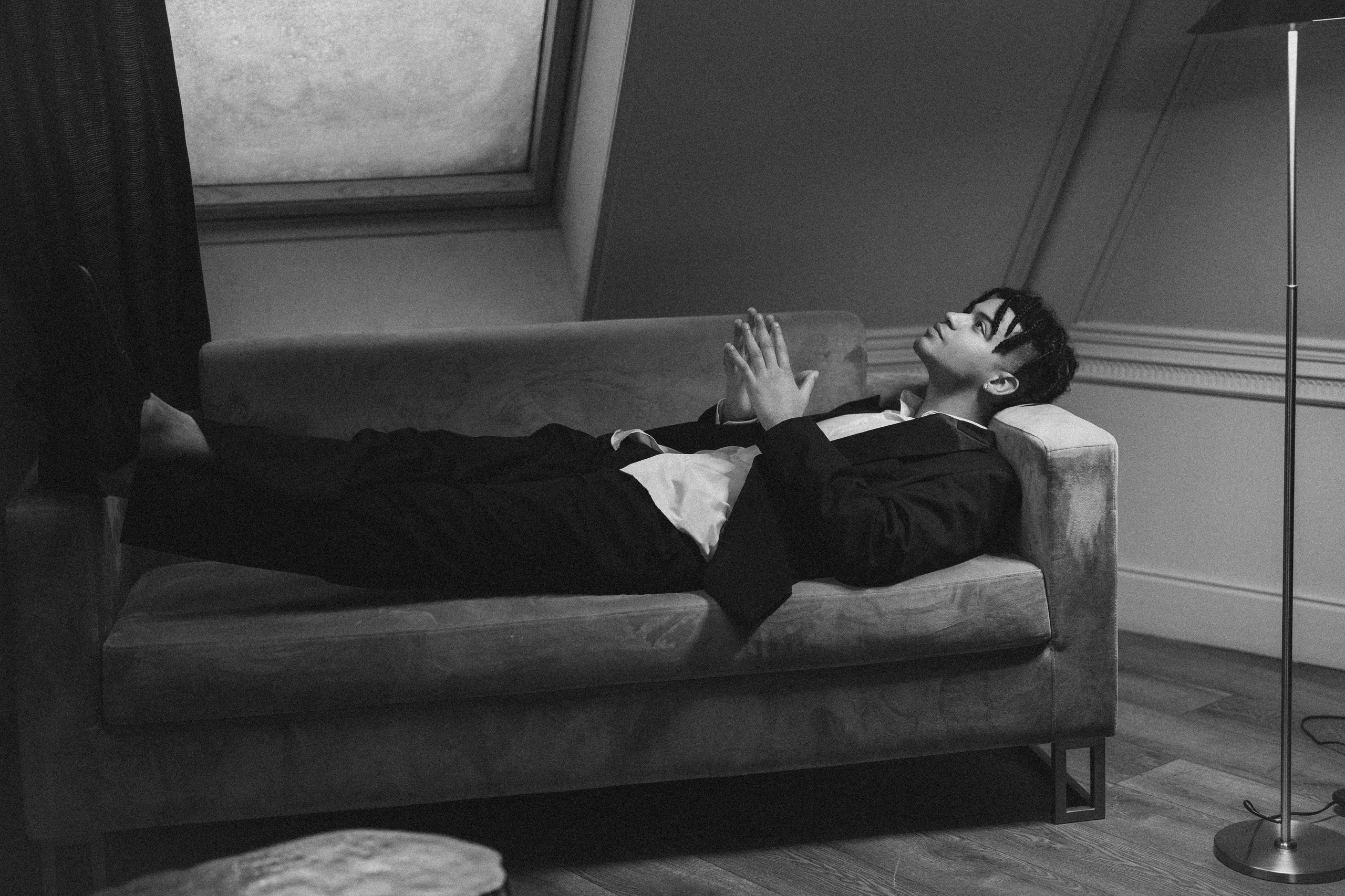 Камила & Роберт. Семейный и детский фотограф в Сергиев Посаде, Хотьково Якимчук Любовь