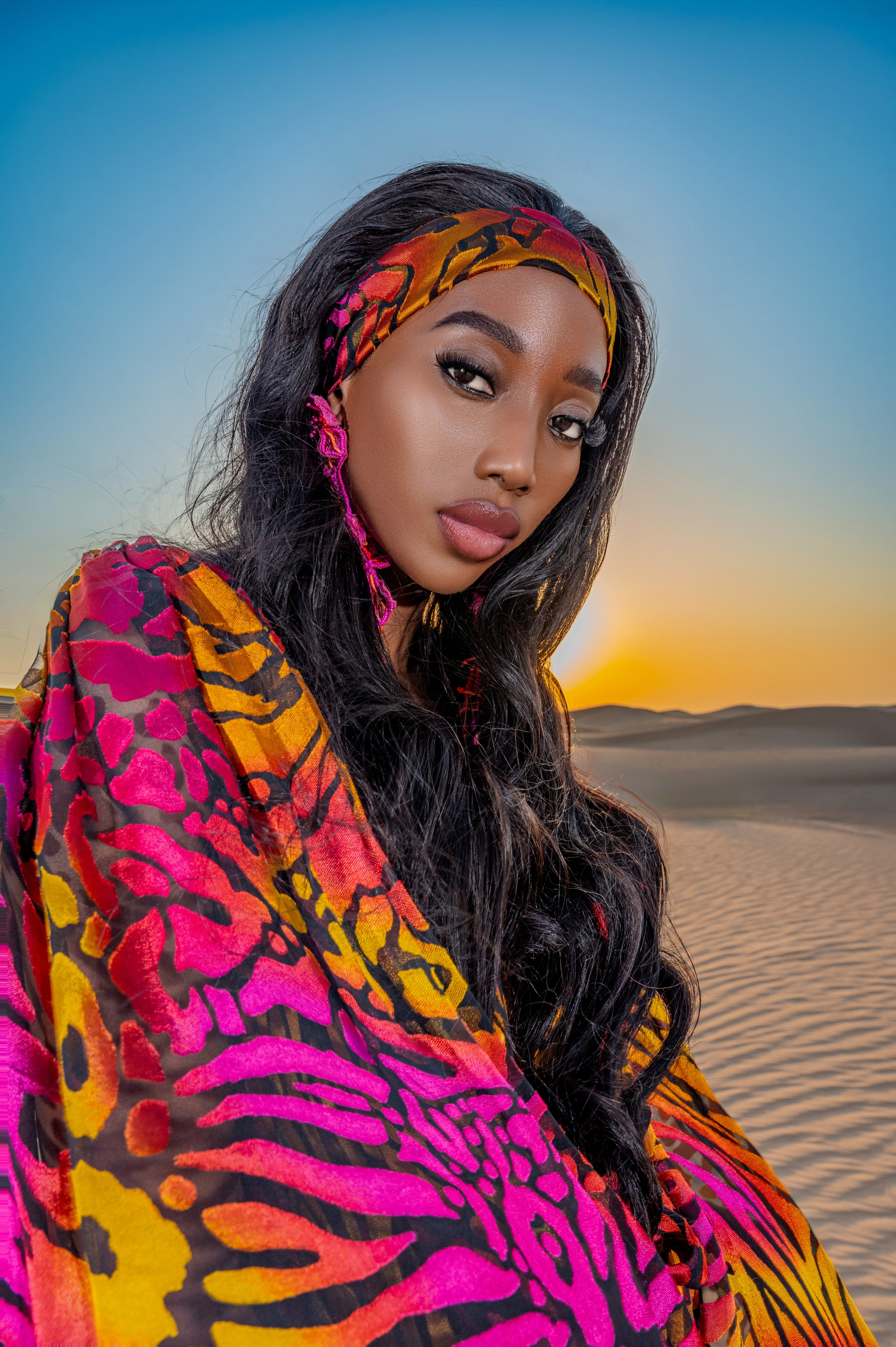 Fashion. Коммерческий фотограф Москва /Дубай, эксклюзивные фэшн фотосессии