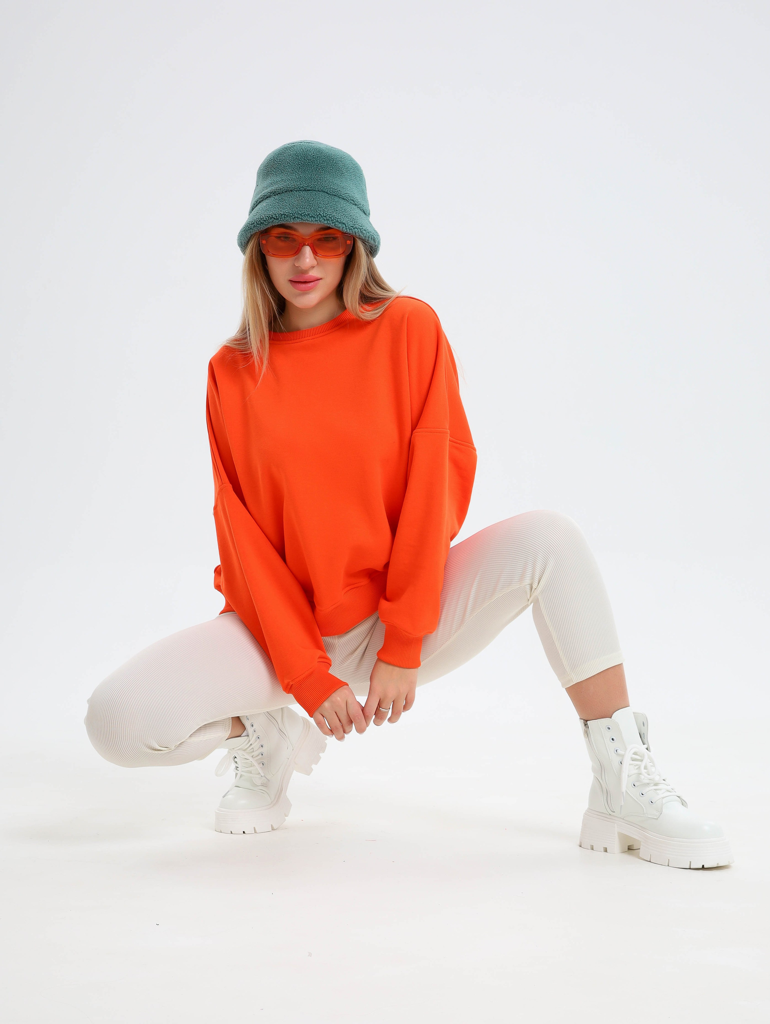 Бренд Elit Tricotag. Съемка для маркетплейс г. Иваново Ольга Денисенко