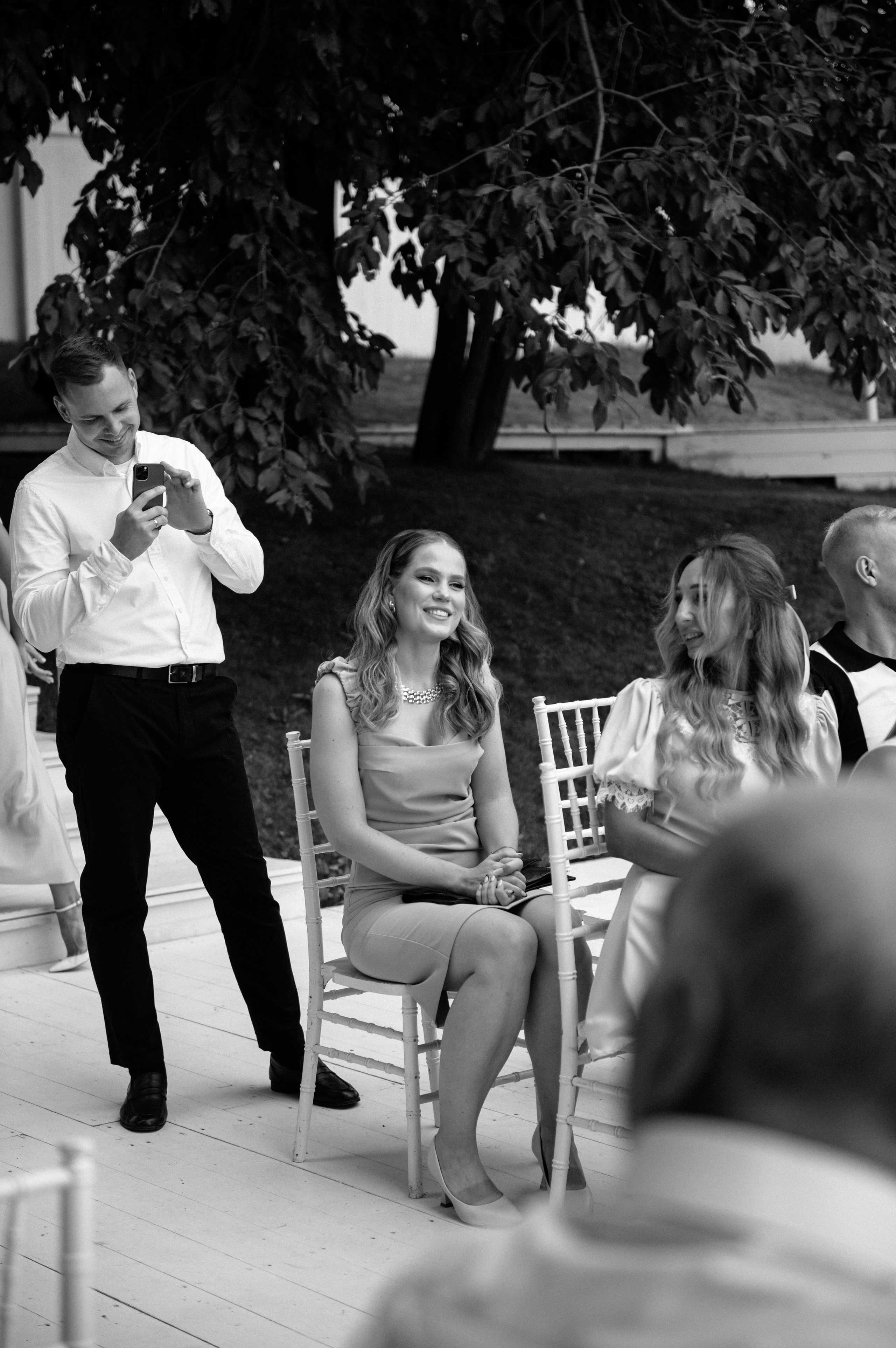 Иван & Екатерина. Свадебный, семейный фотограф Санкт-Петербург, Колпино, Юлия Хоружая